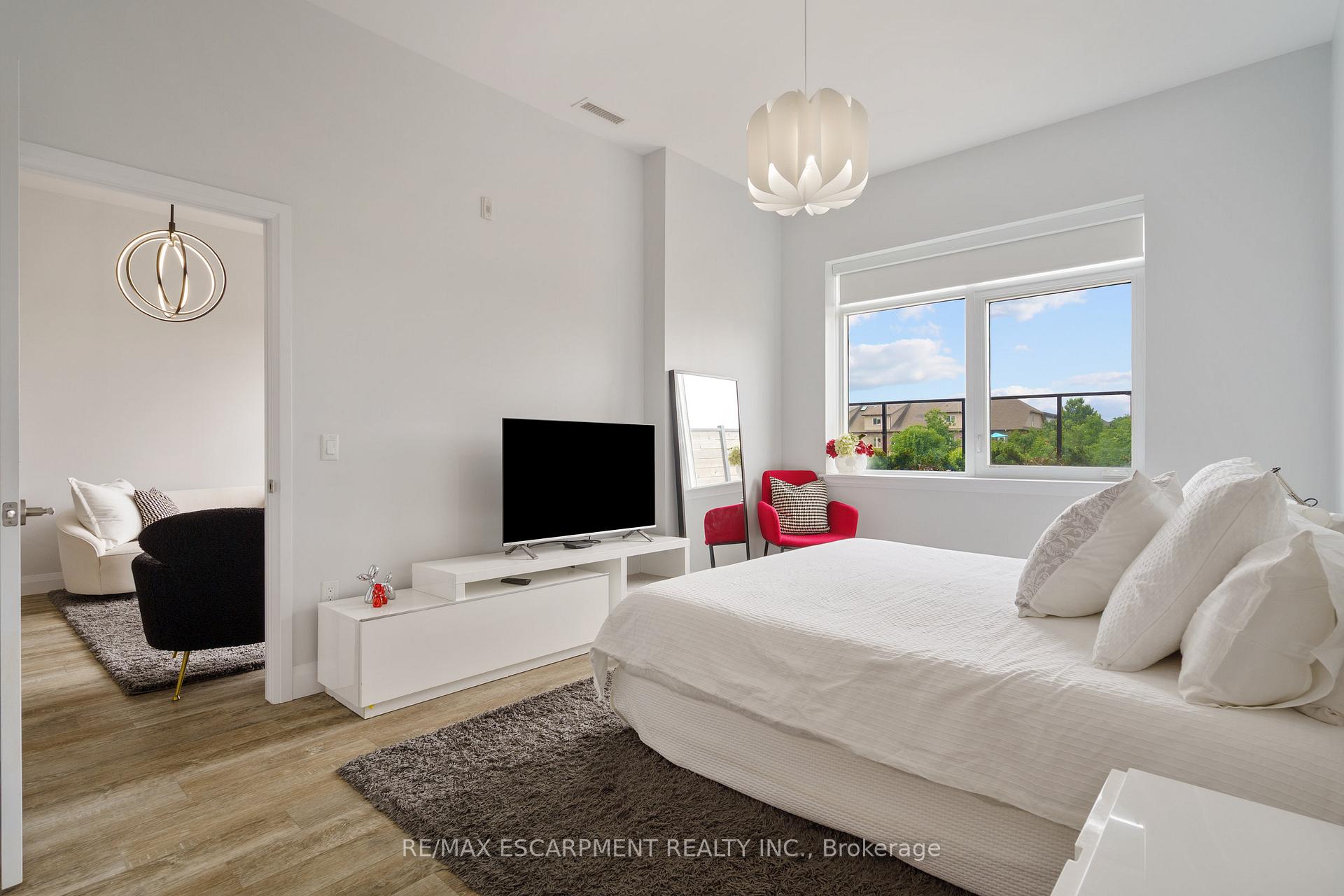 Photo 23 of Unit 127, 1 Redfern Avenue, Hamilton, Mountview — HOMEH