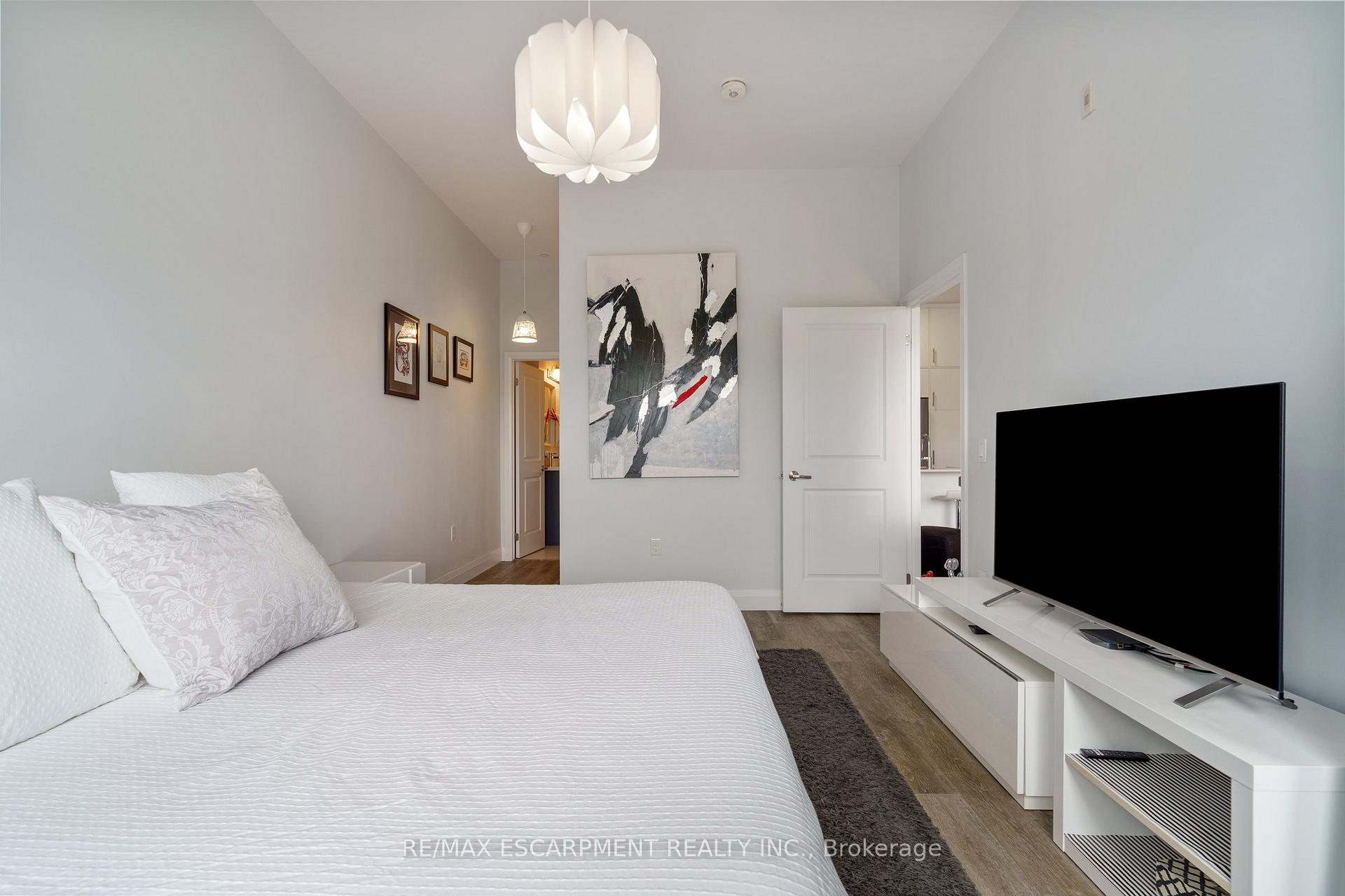 Photo 14 of Unit 127, 1 Redfern Avenue, Hamilton, Mountview — HOMEH