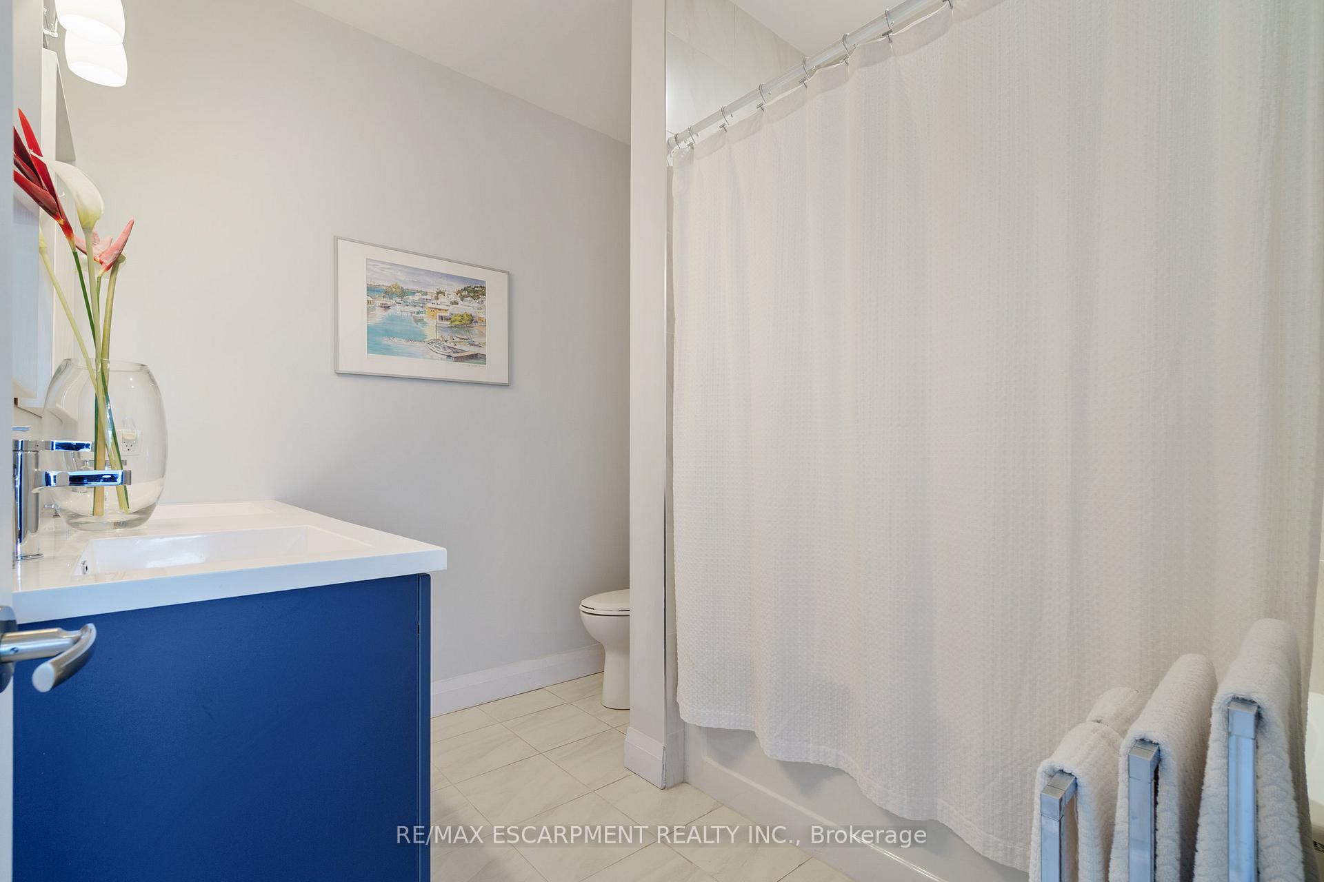Photo 38 of Unit 127, 1 Redfern Avenue, Hamilton, Mountview — HOMEH
