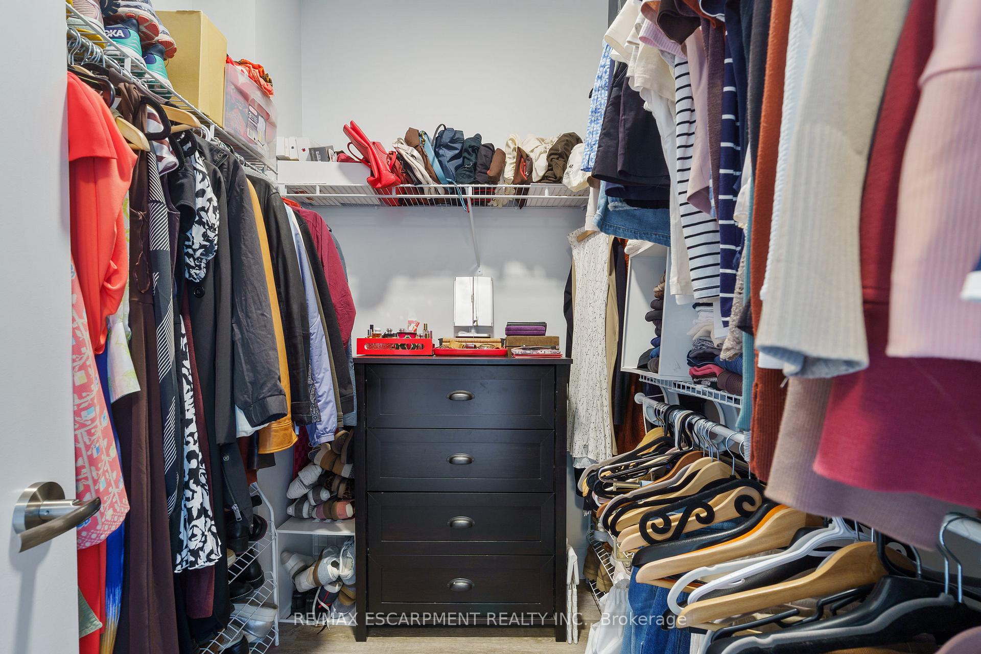Photo 22 of Unit 127, 1 Redfern Avenue, Hamilton, Mountview — HOMEH