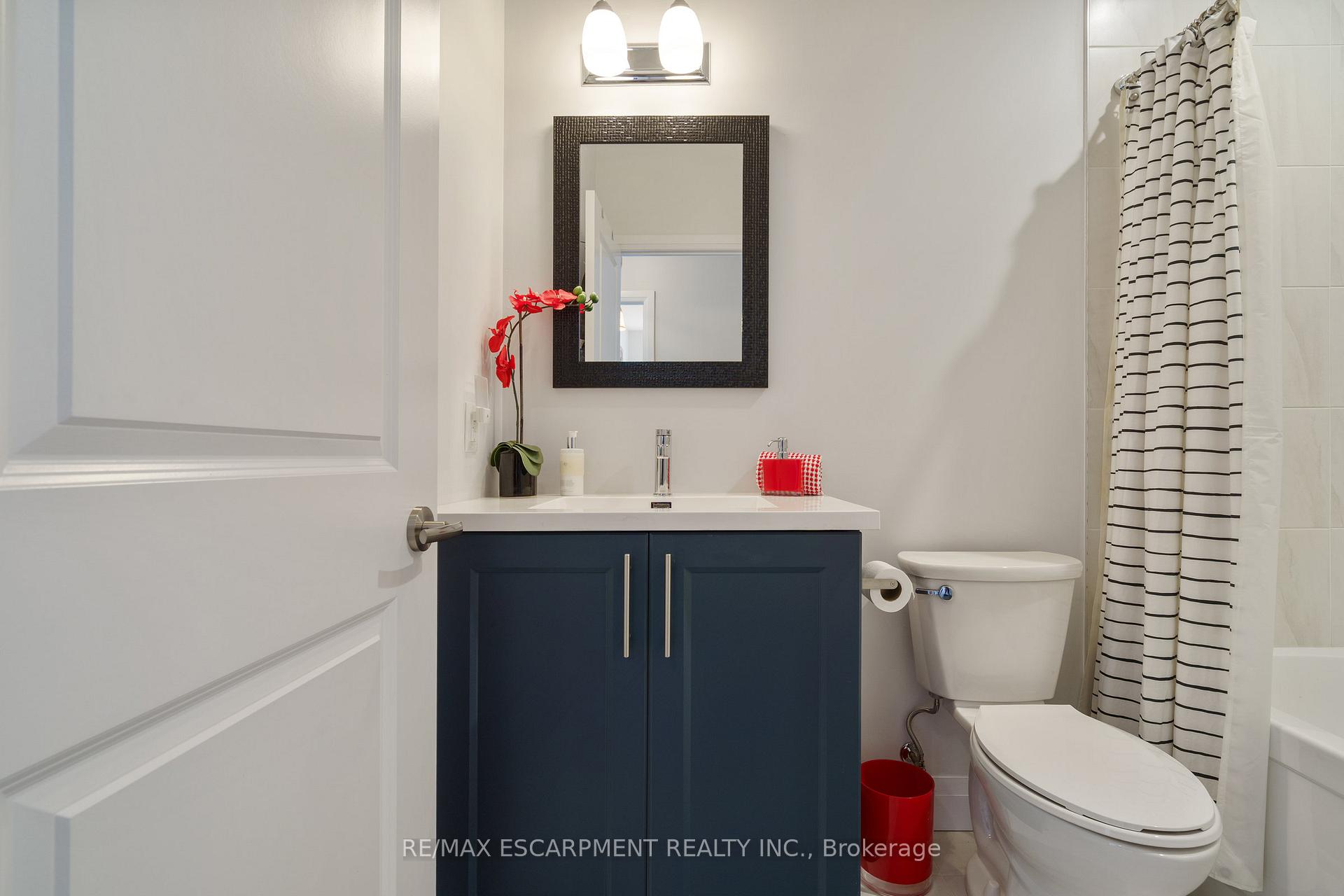 Photo 41 of Unit 127, 1 Redfern Avenue, Hamilton, Mountview — HOMEH