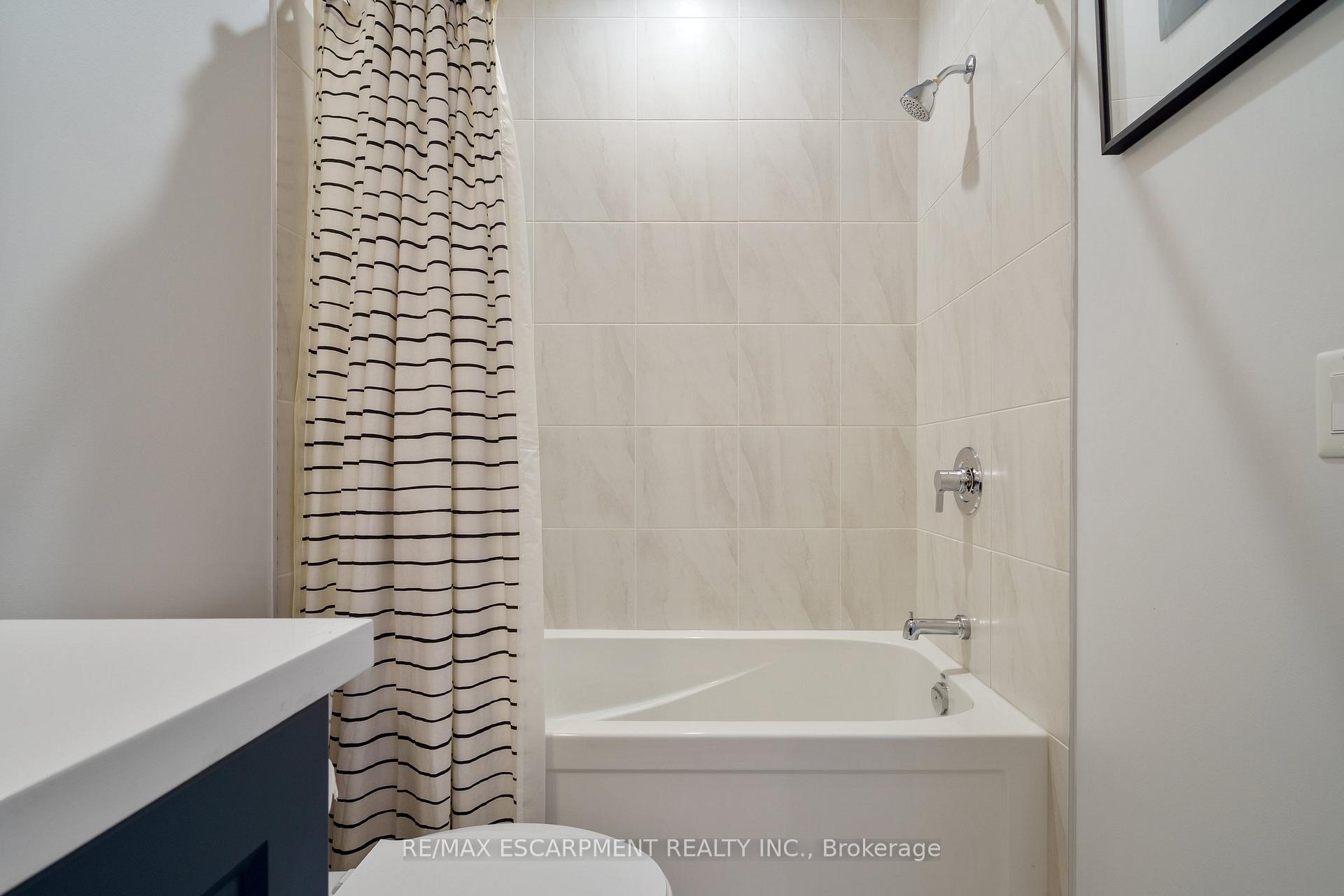 Photo 19 of Unit 127, 1 Redfern Avenue, Hamilton, Mountview — HOMEH