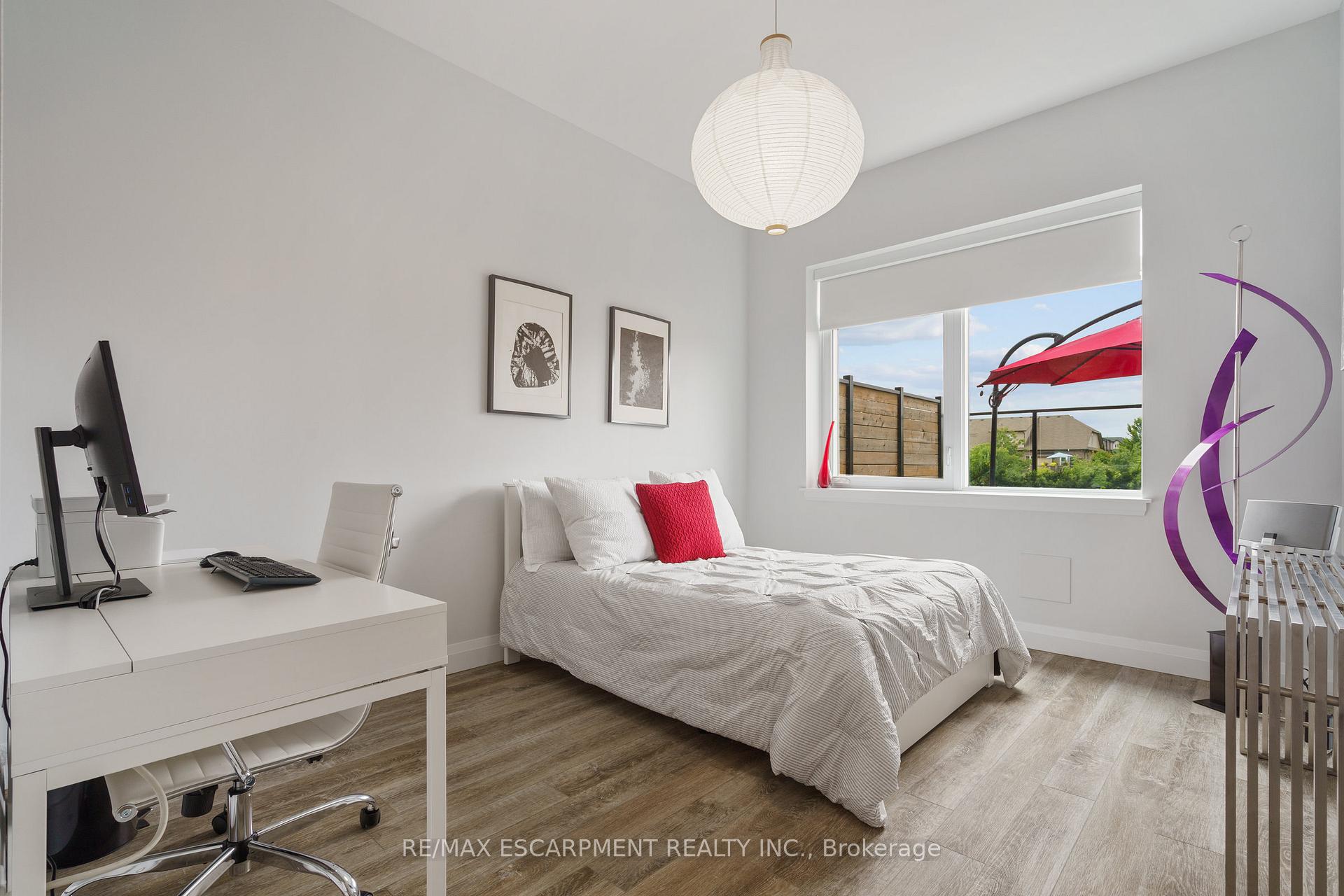 Photo 16 of Unit 127, 1 Redfern Avenue, Hamilton, Mountview — HOMEH
