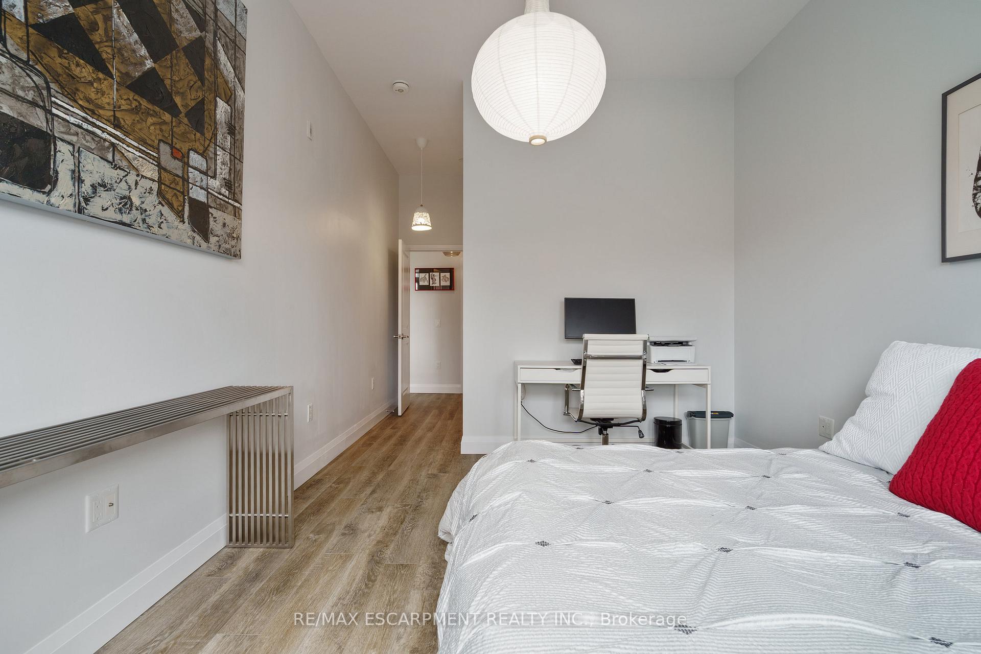 Photo 26 of Unit 127, 1 Redfern Avenue, Hamilton, Mountview — HOMEH