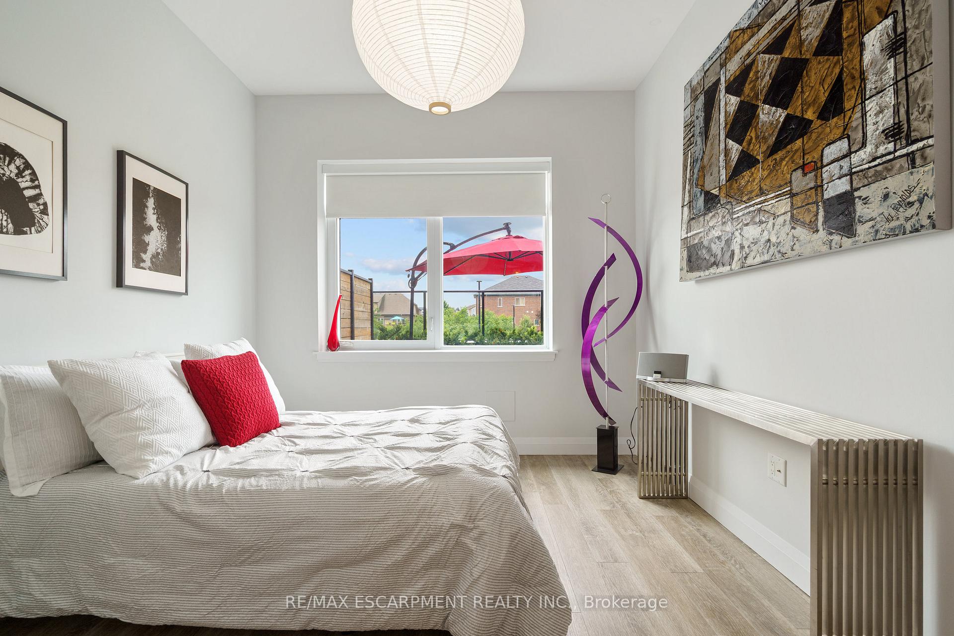 Photo 24 of Unit 127, 1 Redfern Avenue, Hamilton, Mountview — HOMEH