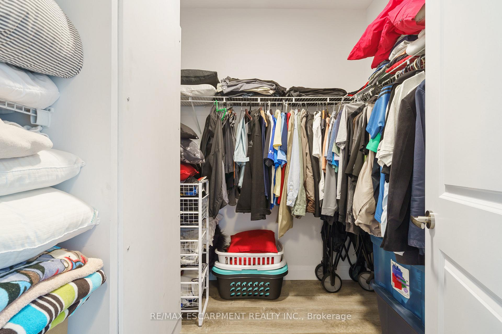 Photo 43 of Unit 127, 1 Redfern Avenue, Hamilton, Mountview — HOMEH