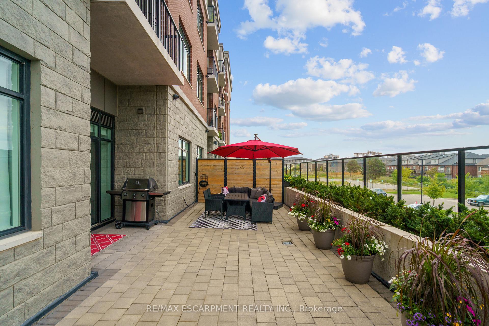 Photo 42 of Unit 127, 1 Redfern Avenue, Hamilton, Mountview — HOMEH