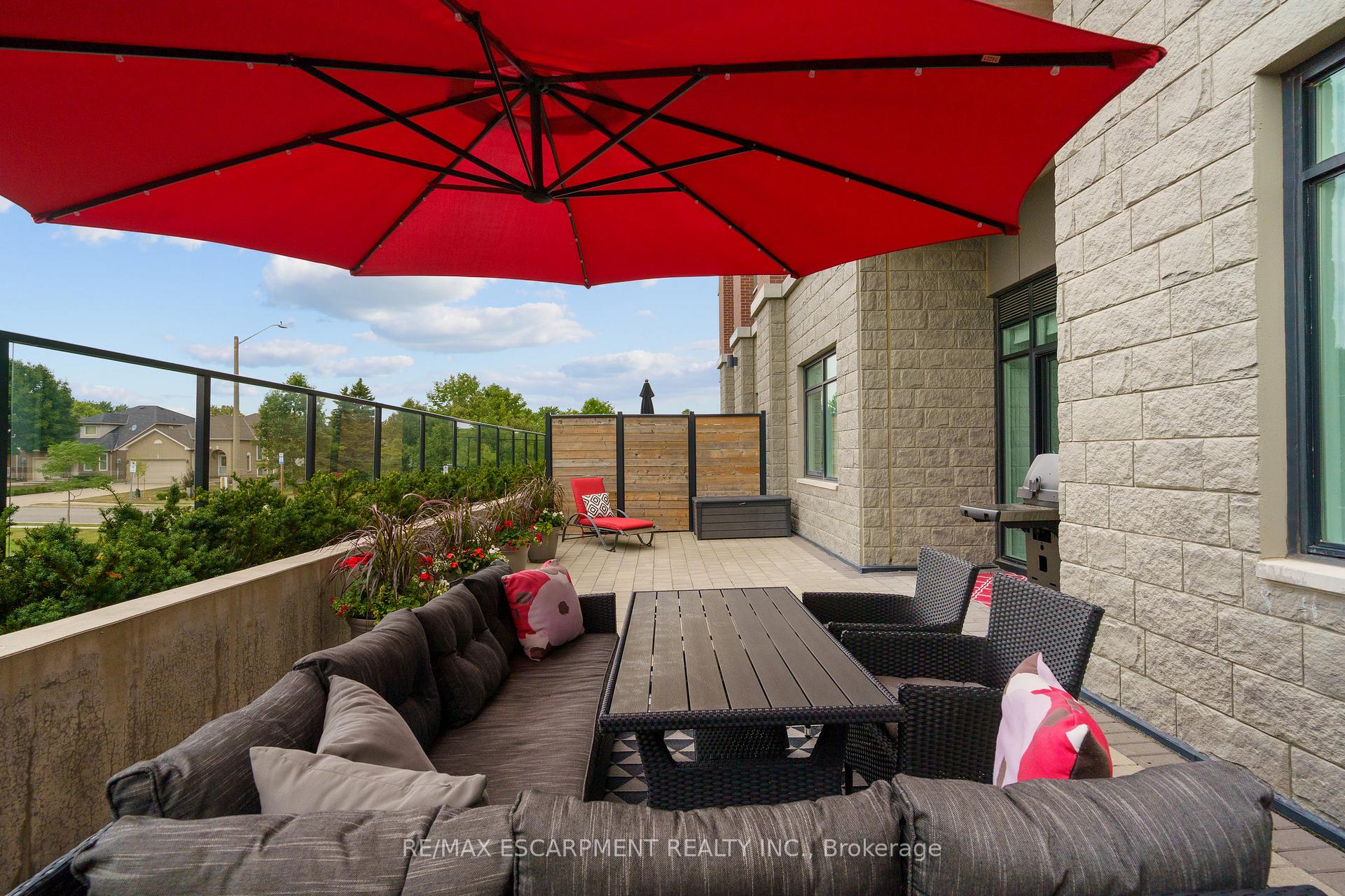 Photo 46 of Unit 127, 1 Redfern Avenue, Hamilton, Mountview — HOMEH
