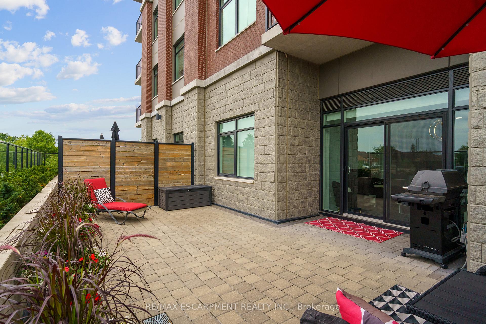 Photo 34 of Unit 127, 1 Redfern Avenue, Hamilton, Mountview — HOMEH