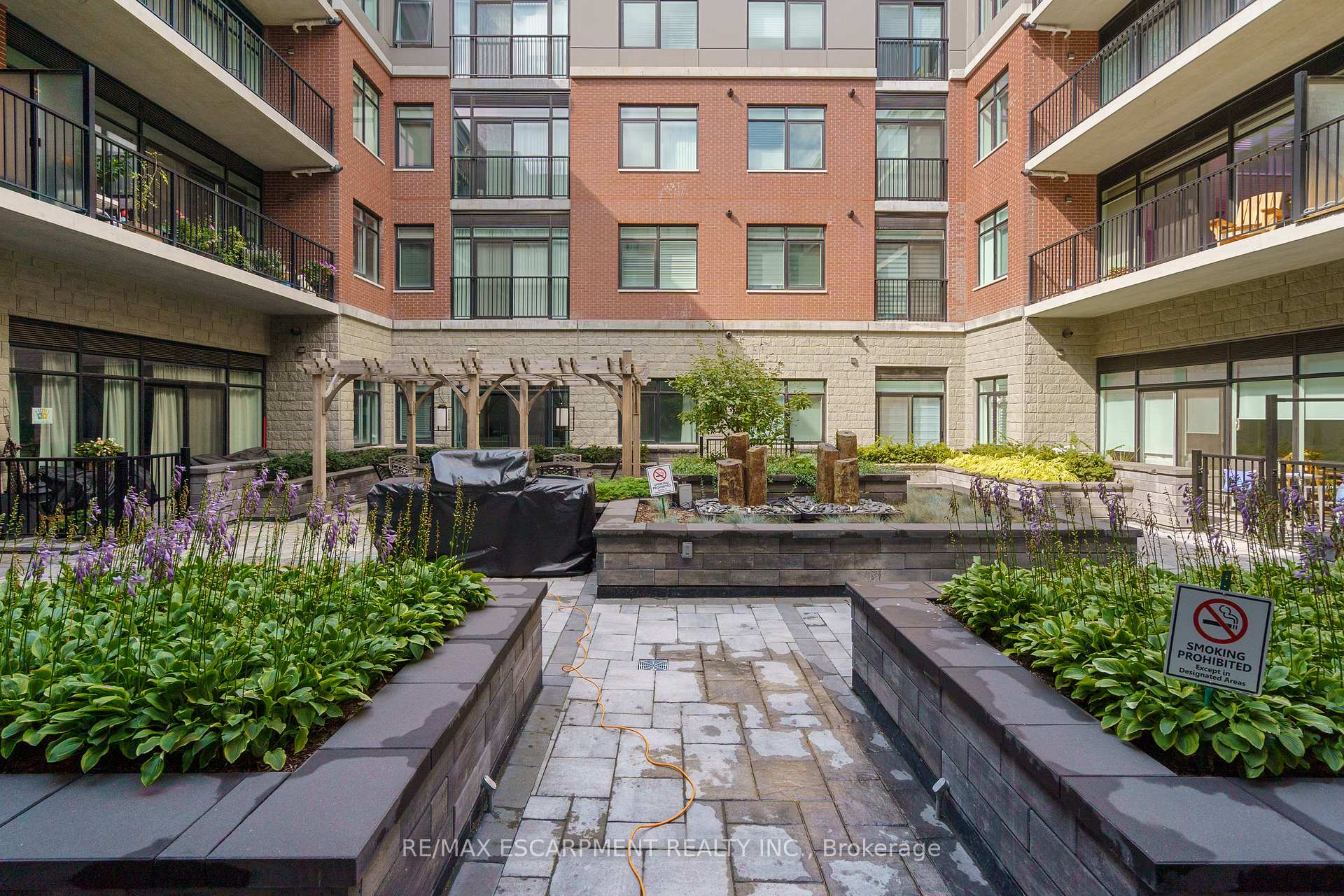 Photo 48 of Unit 127, 1 Redfern Avenue, Hamilton, Mountview — HOMEH