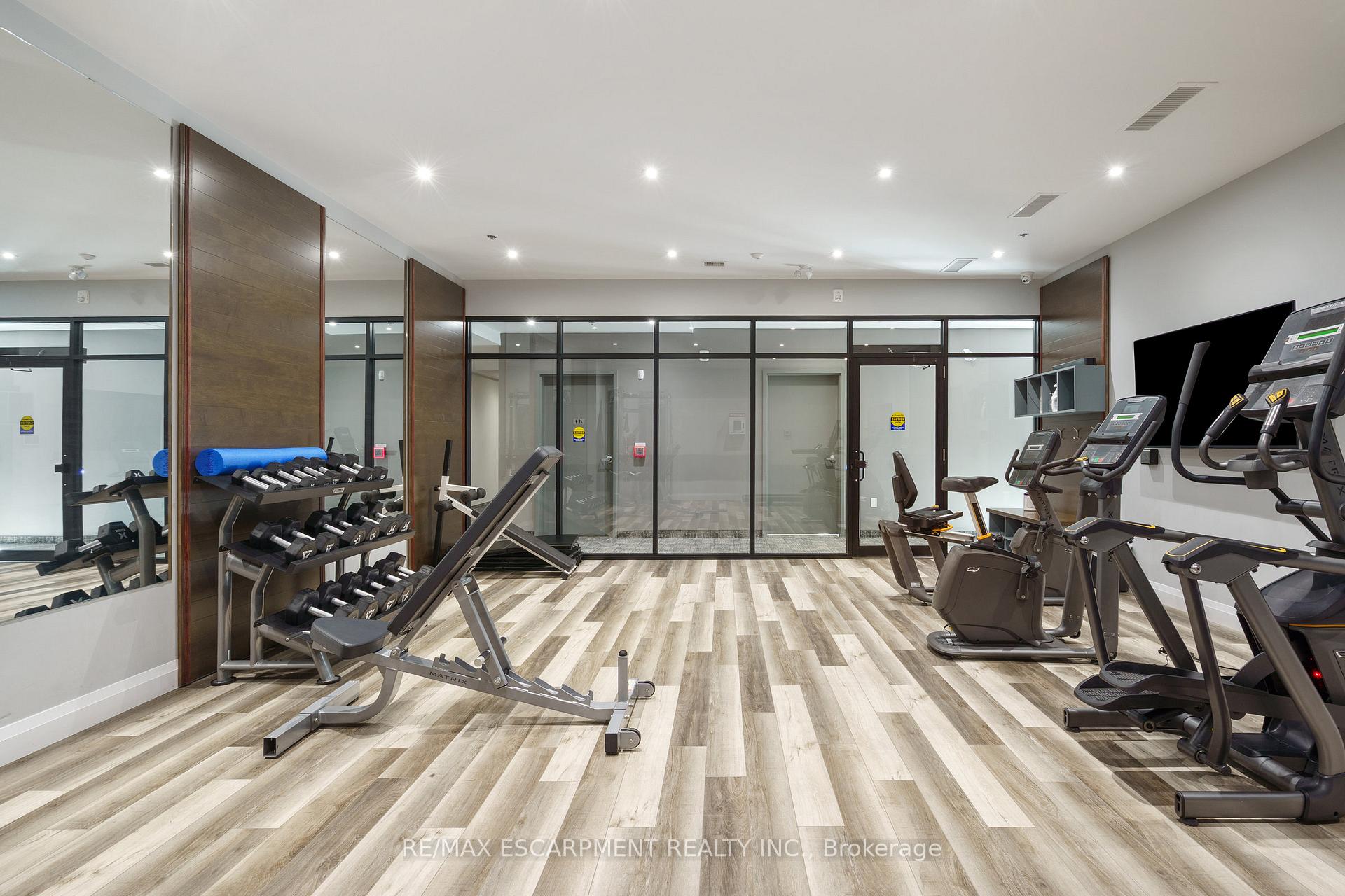 Photo 27 of Unit 127, 1 Redfern Avenue, Hamilton, Mountview — HOMEH