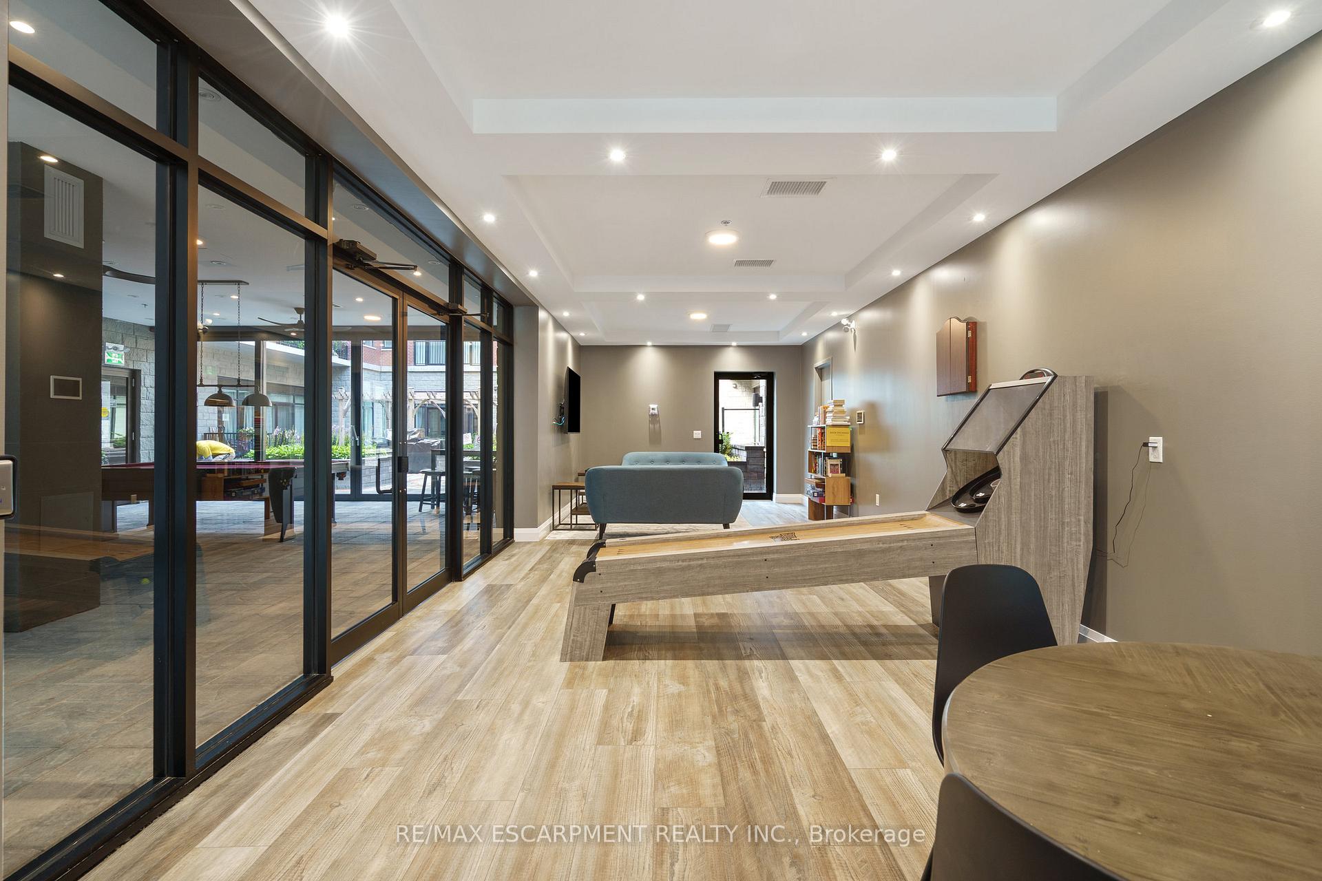 Photo 29 of Unit 127, 1 Redfern Avenue, Hamilton, Mountview — HOMEH