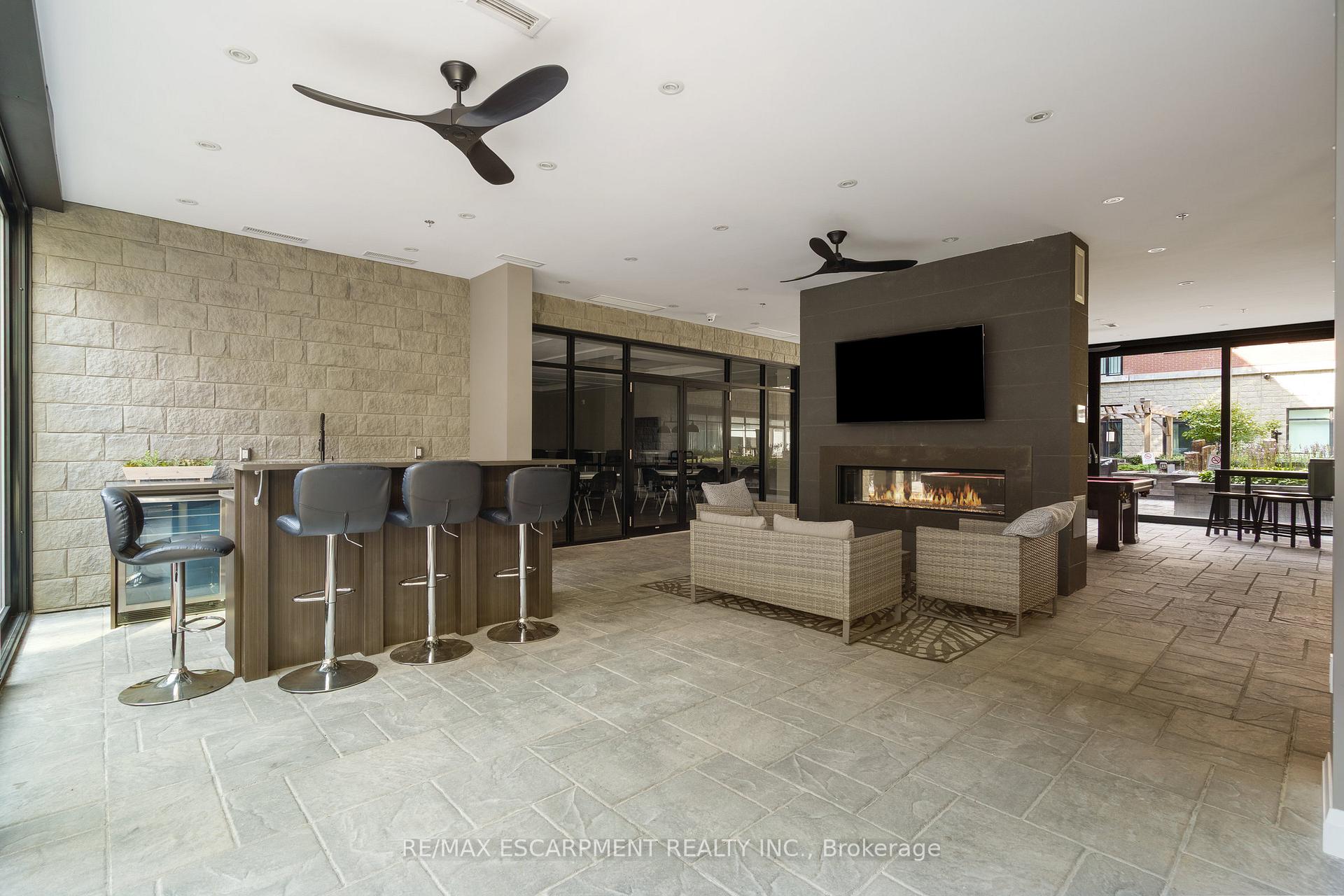 Photo 33 of Unit 127, 1 Redfern Avenue, Hamilton, Mountview — HOMEH