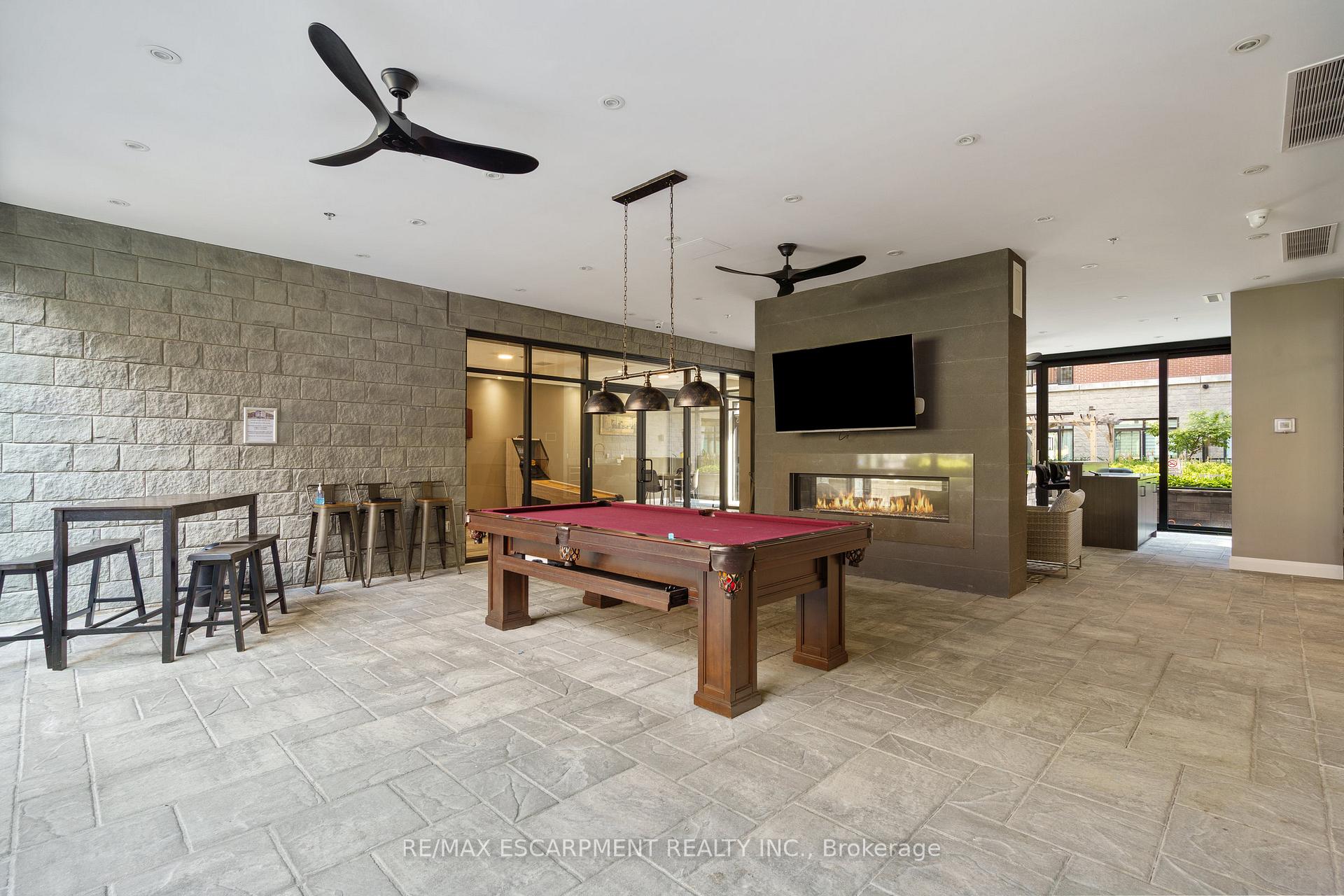 Photo 32 of Unit 127, 1 Redfern Avenue, Hamilton, Mountview — HOMEH
