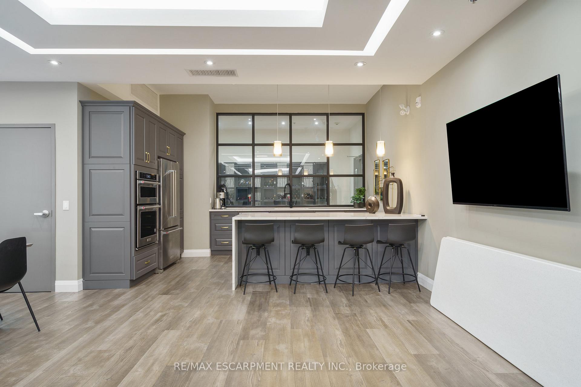 Photo 36 of Unit 127, 1 Redfern Avenue, Hamilton, Mountview — HOMEH
