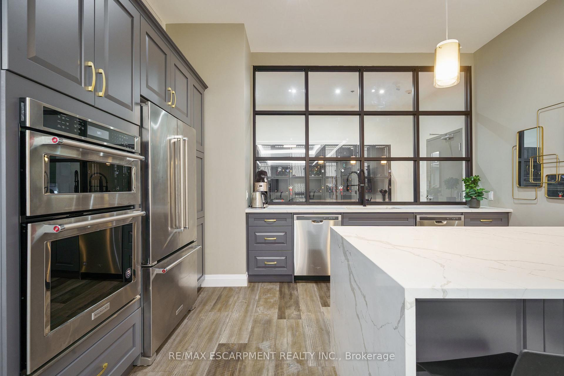 Photo 35 of Unit 127, 1 Redfern Avenue, Hamilton, Mountview — HOMEH