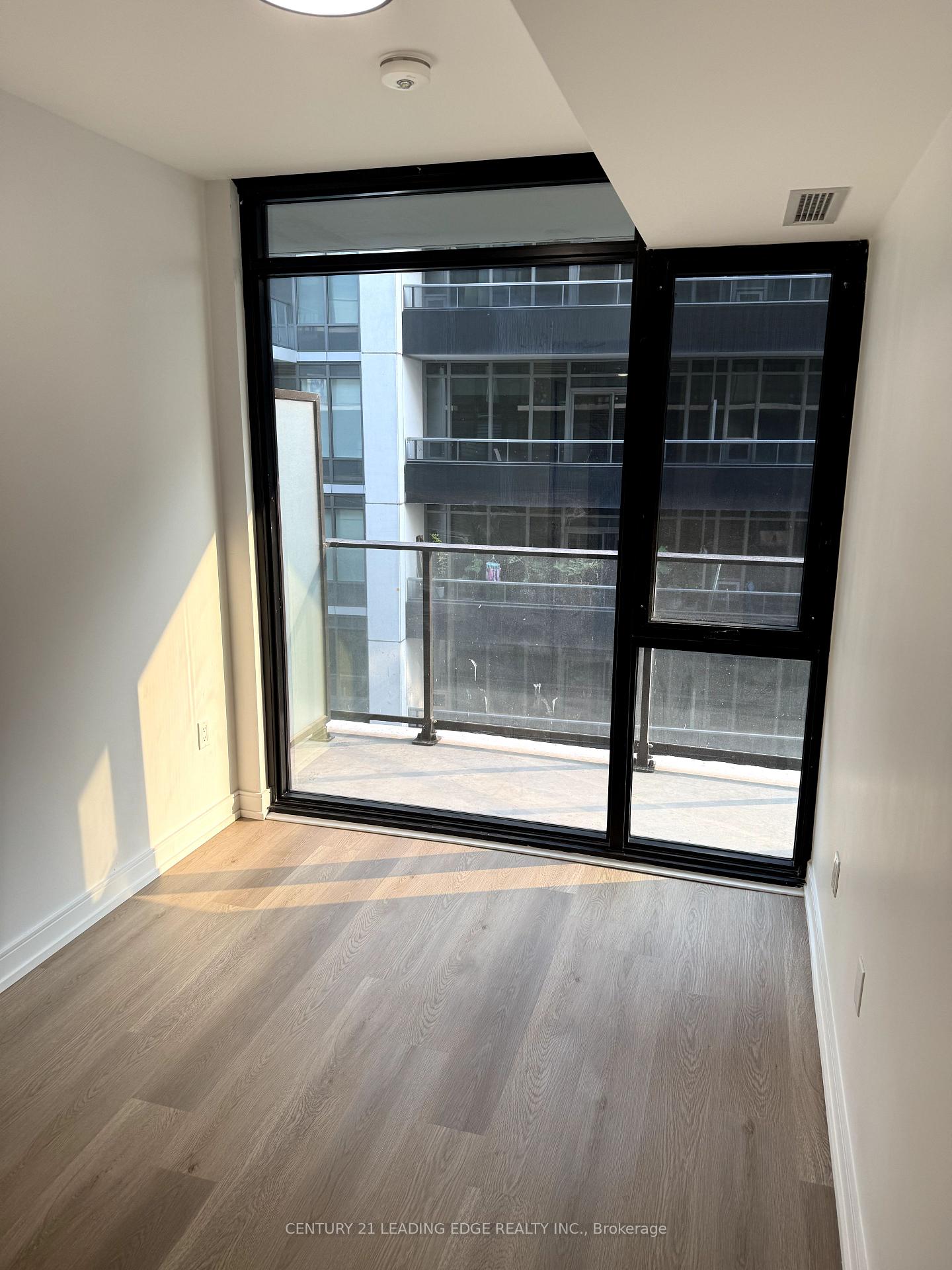Photo 6 of Unit 1214, 1 Jarvis Street, Hamilton, Beasley — HOMEH