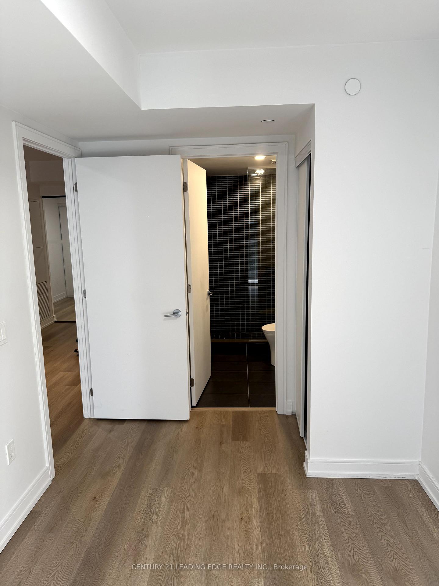 Photo 2 of Unit 1214, 1 Jarvis Street, Hamilton, Beasley — HOMEH