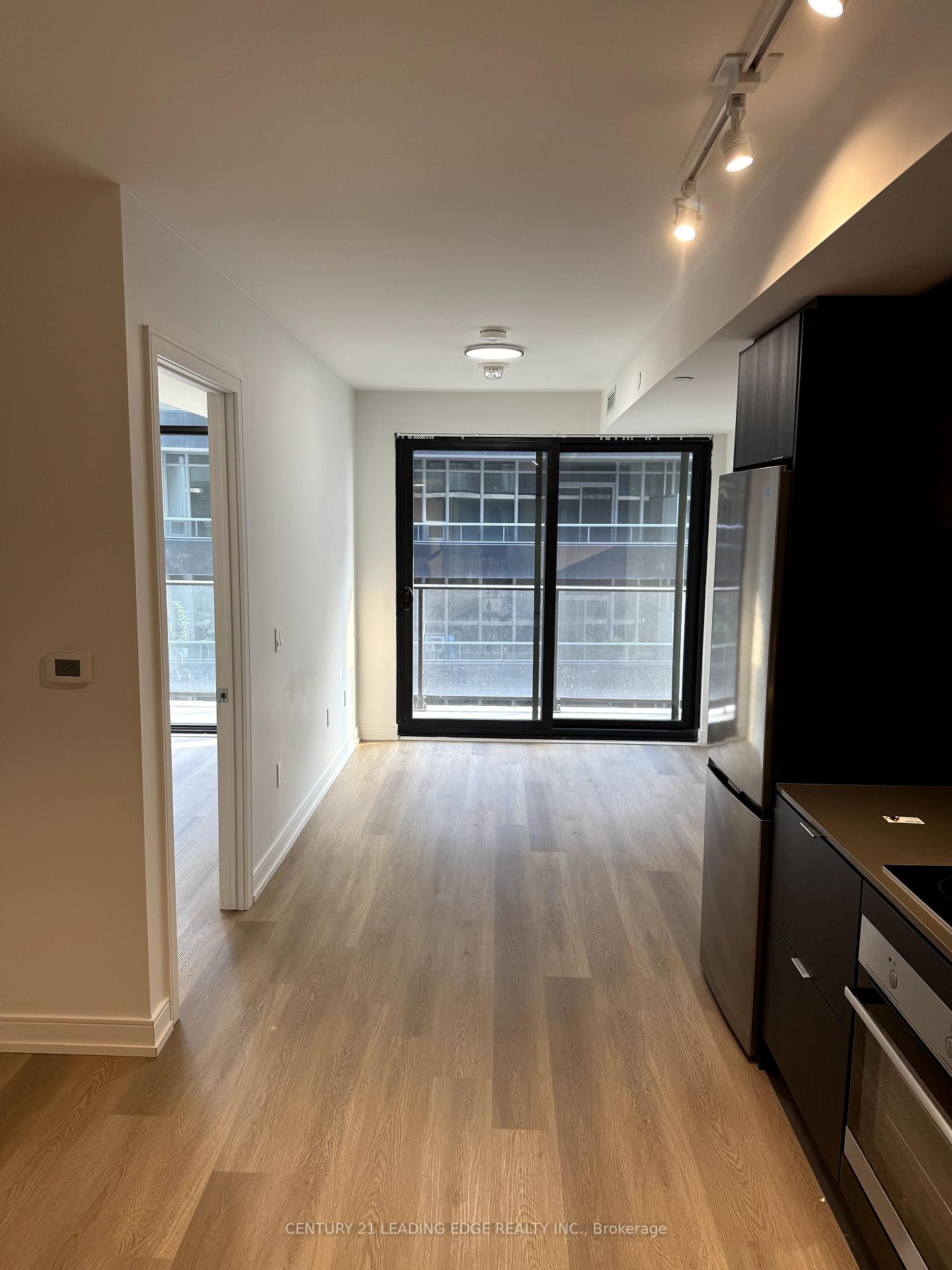 Photo 8 of Unit 1214, 1 Jarvis Street, Hamilton, Beasley — HOMEH