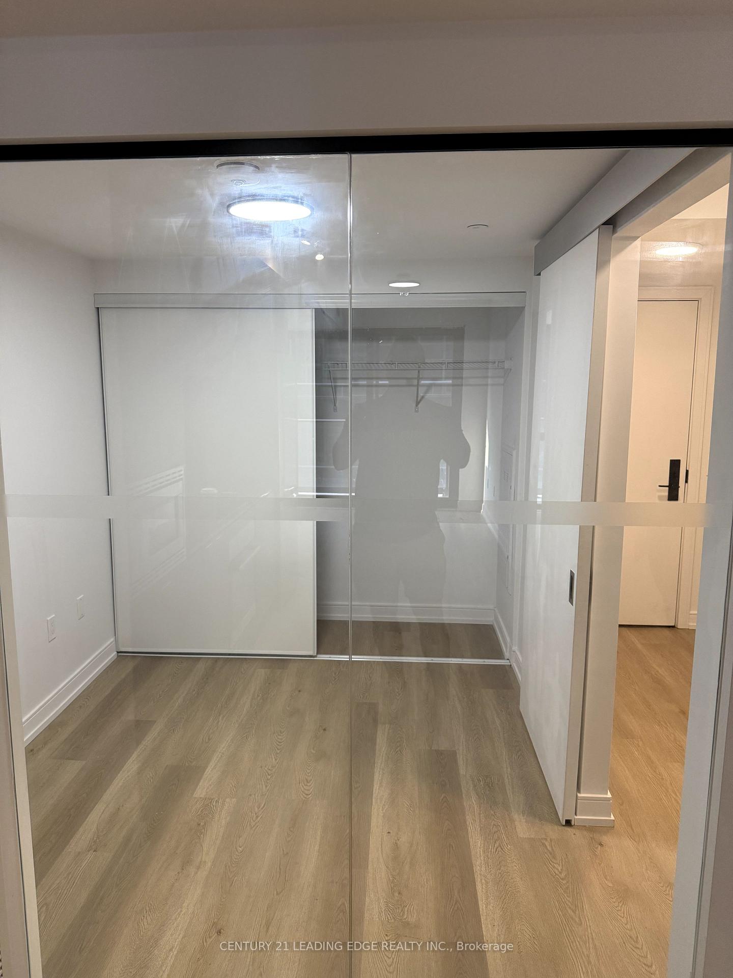 Photo 10 of Unit 1214, 1 Jarvis Street, Hamilton, Beasley — HOMEH