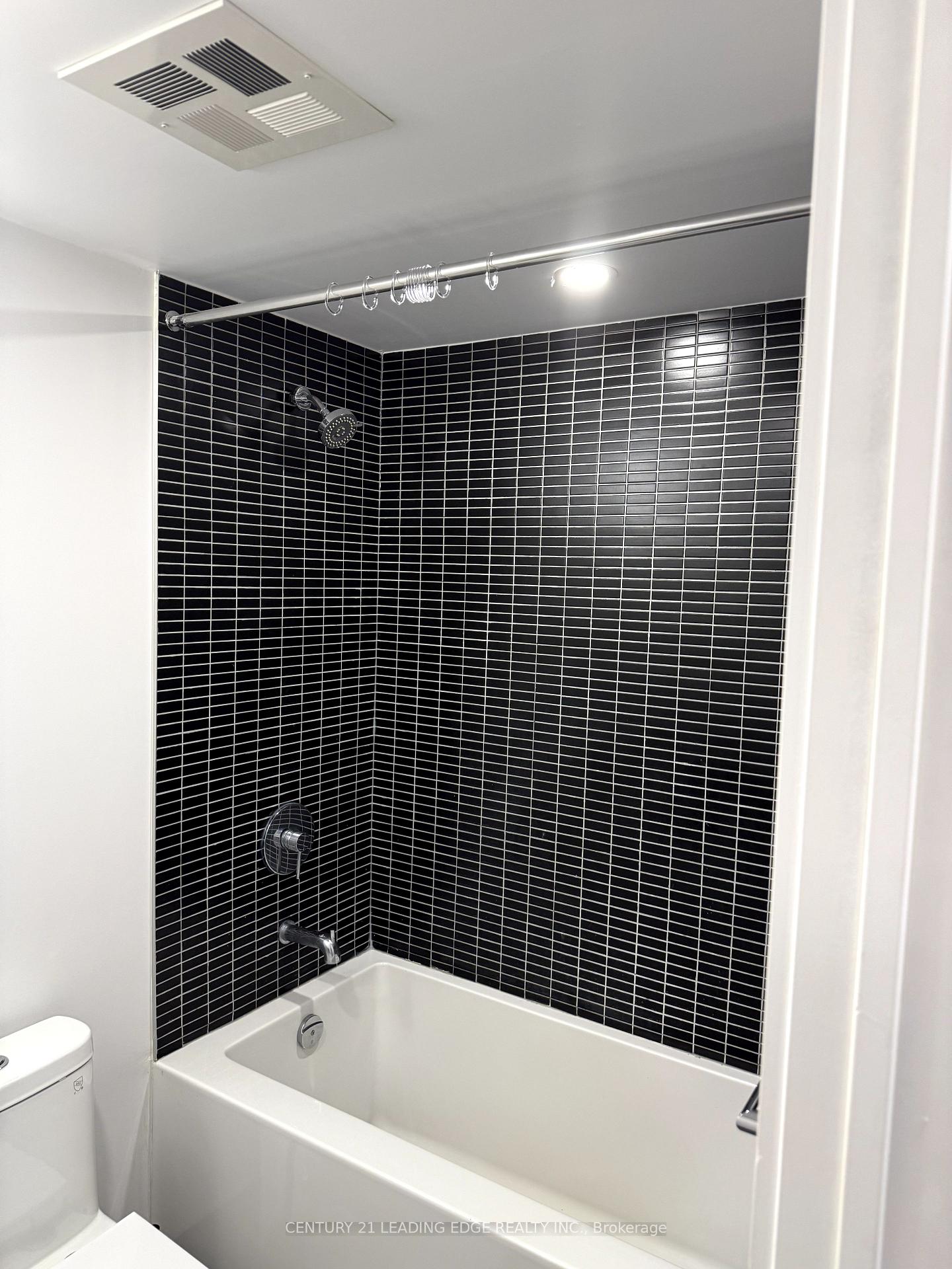 Photo 15 of Unit 1214, 1 Jarvis Street, Hamilton, Beasley — HOMEH