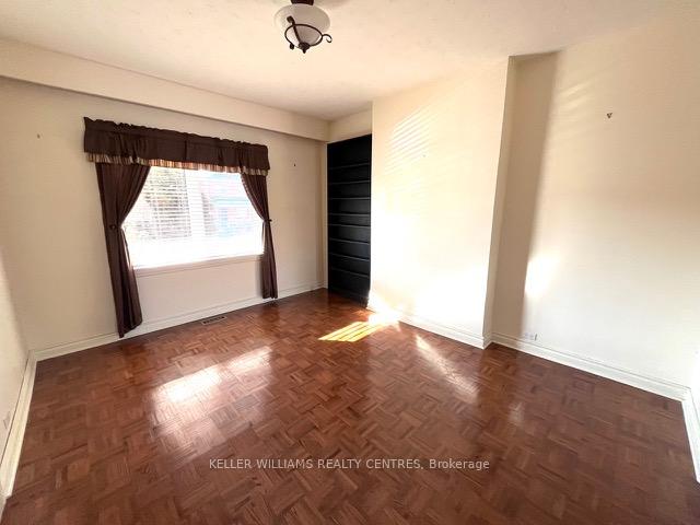 Photo 3 of 405 Northcliffe Boulevard, Toronto, Oakwood Village — HOMEH