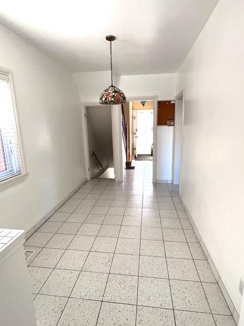 Photo 4 of 405 Northcliffe Boulevard, Toronto, Oakwood Village — HOMEH