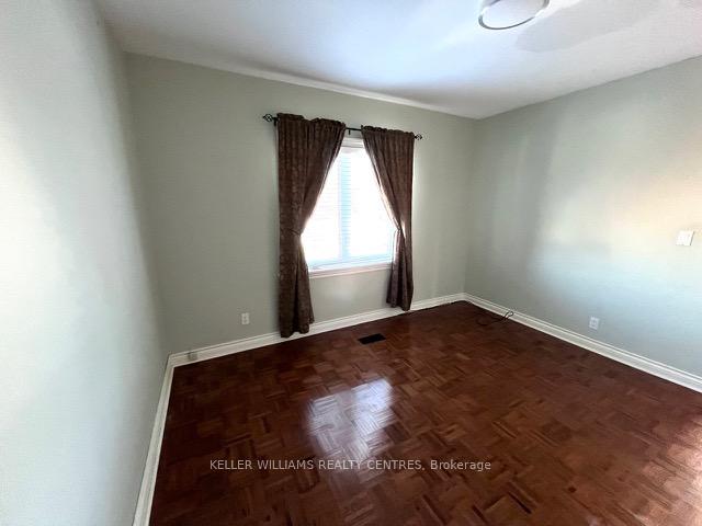 Photo 7 of 405 Northcliffe Boulevard, Toronto, Oakwood Village — HOMEH