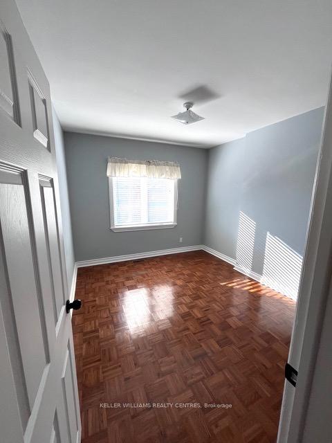 Photo 5 of 405 Northcliffe Boulevard, Toronto, Oakwood Village — HOMEH