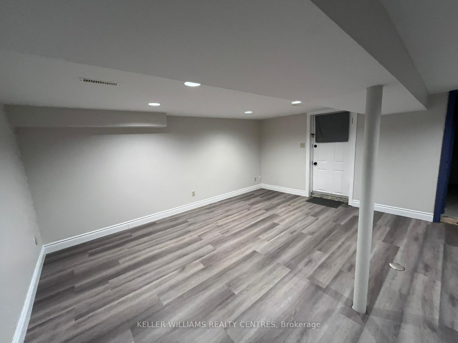 Photo 12 of 405 Northcliffe Boulevard, Toronto, Oakwood Village — HOMEH