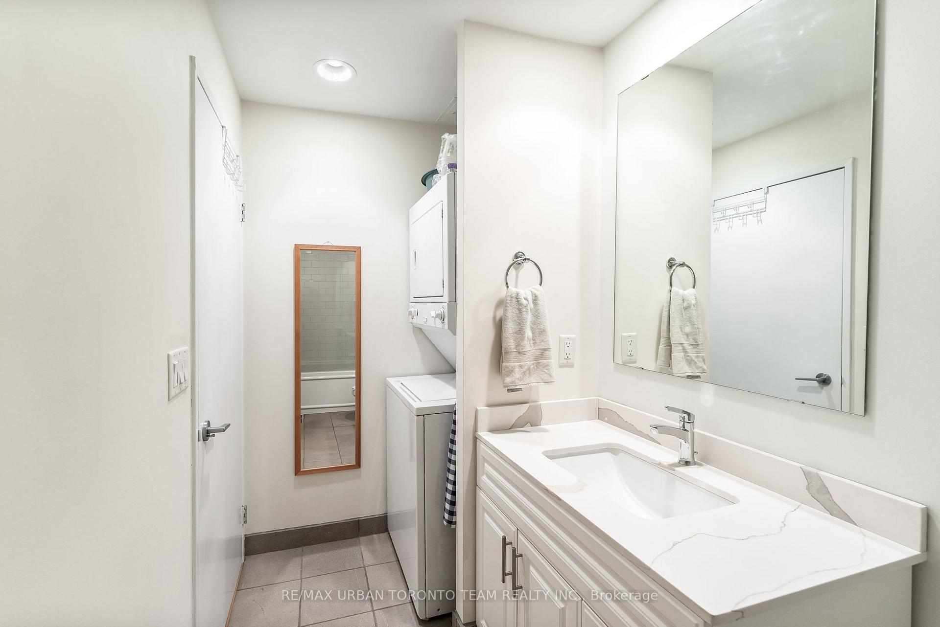 Photo 28 of Unit 515, 333 Adelaide Street E, Toronto, Moss Park — HOMEH