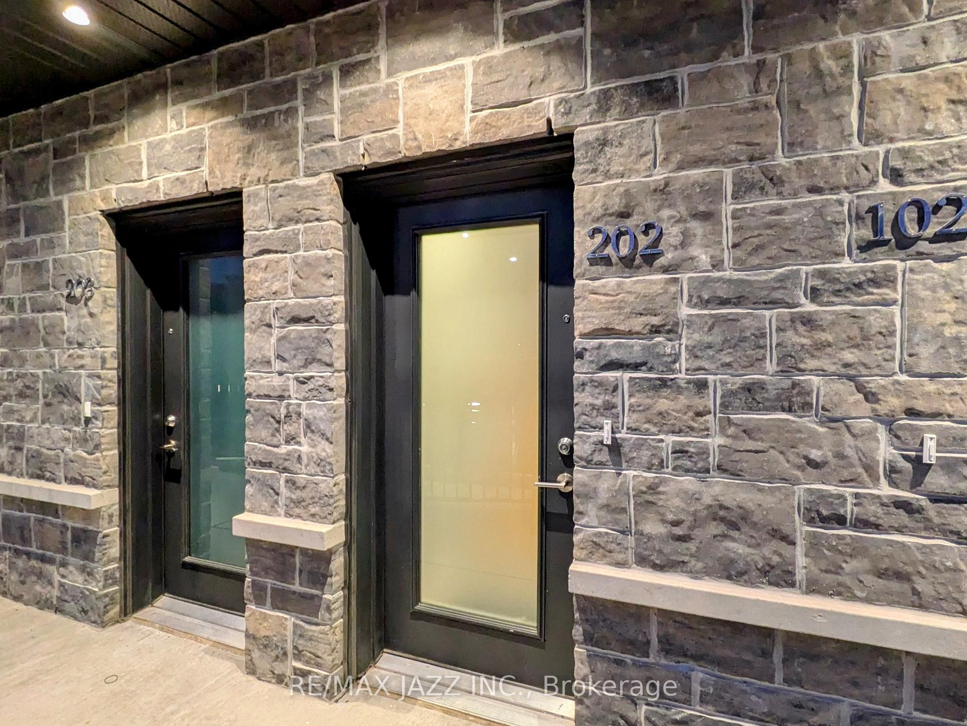 Photo 10 of Unit 202, 750 King Street E, Oshawa, Eastdale — HOMEH