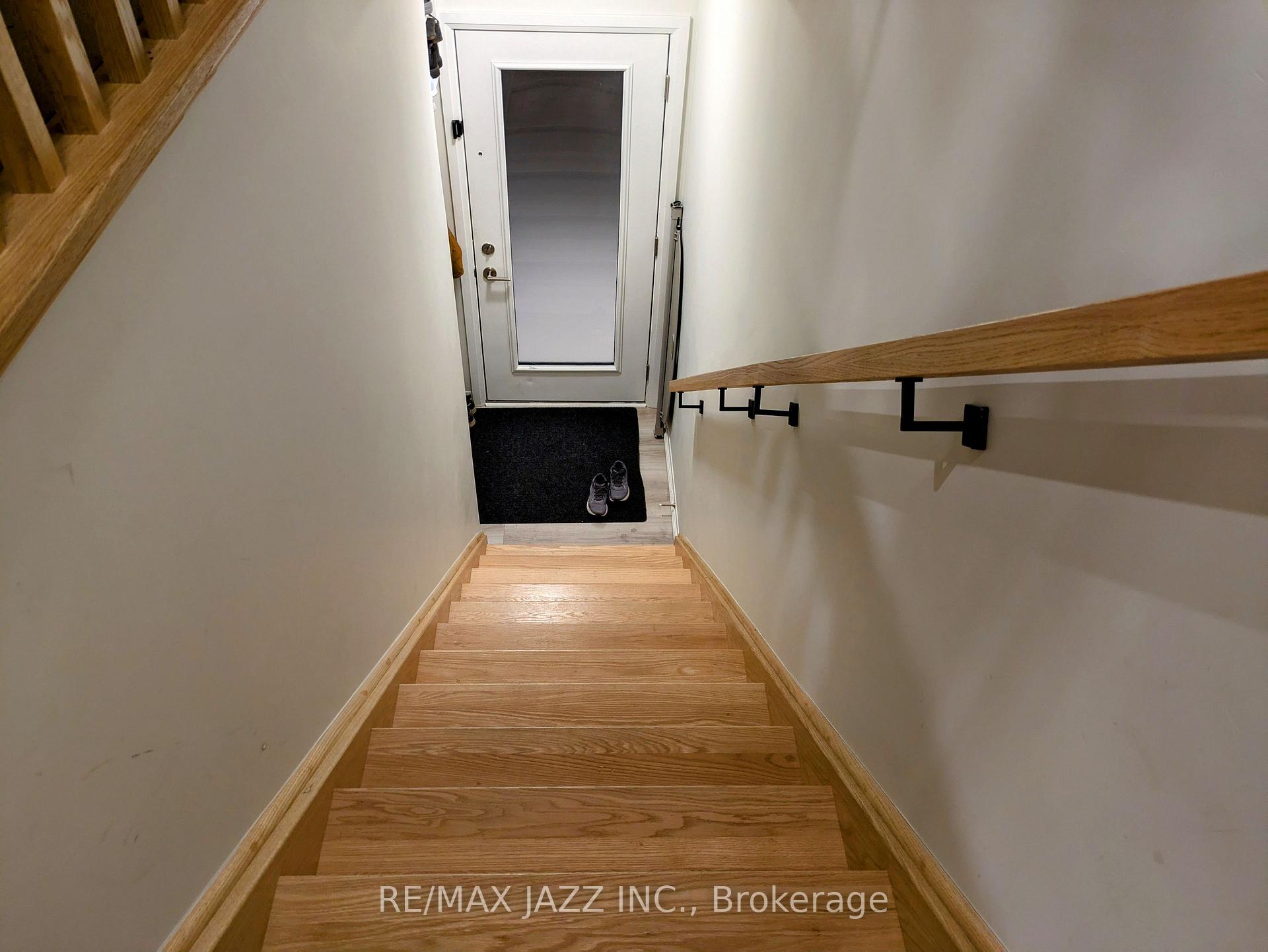 Photo 5 of Unit 202, 750 King Street E, Oshawa, Eastdale — HOMEH