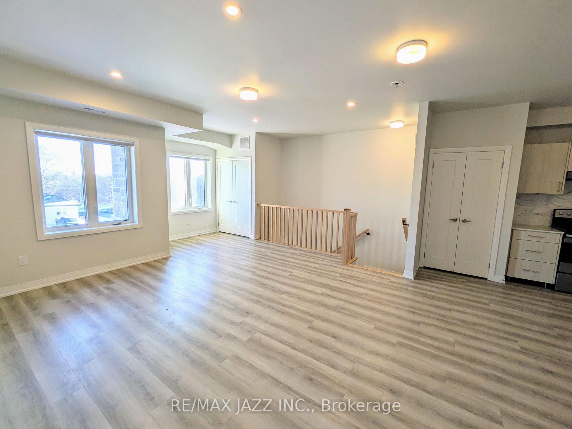 Photo 4 of Unit 202, 750 King Street E, Oshawa, Eastdale — HOMEH