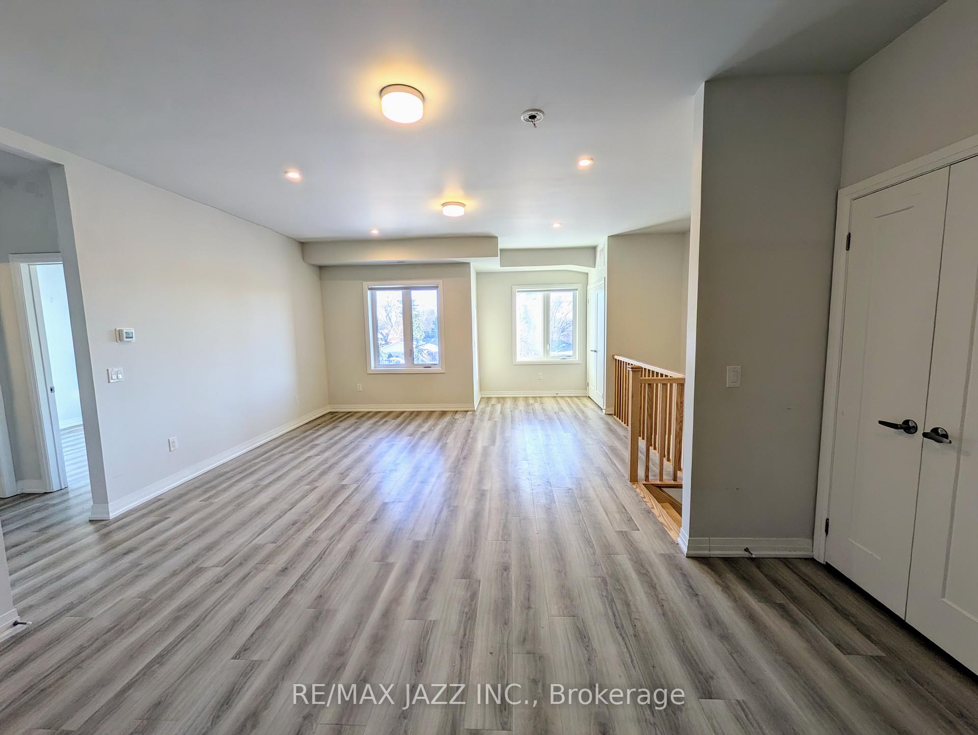Photo 8 of Unit 202, 750 King Street E, Oshawa, Eastdale — HOMEH