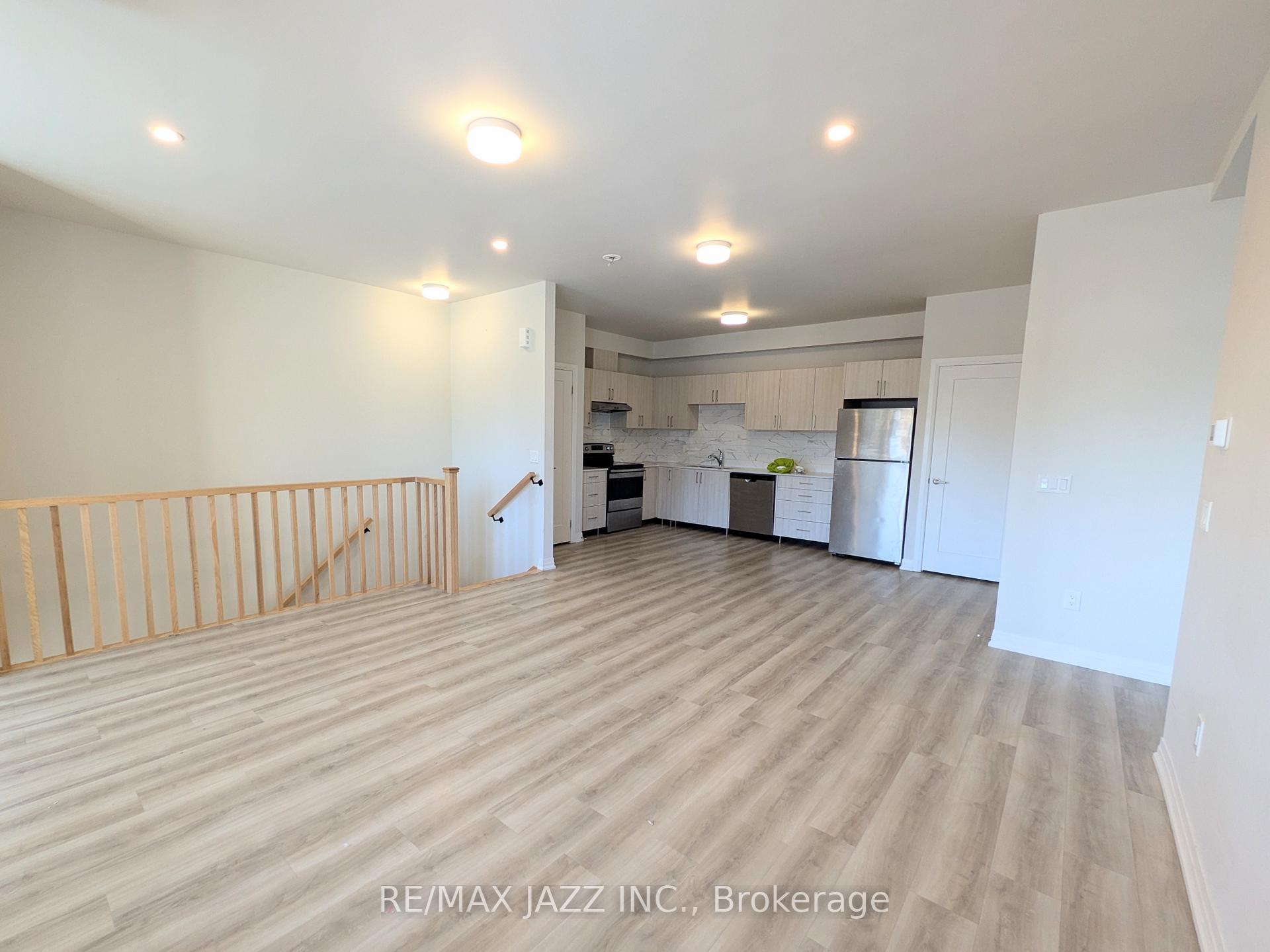 Photo 9 of Unit 202, 750 King Street E, Oshawa, Eastdale — HOMEH
