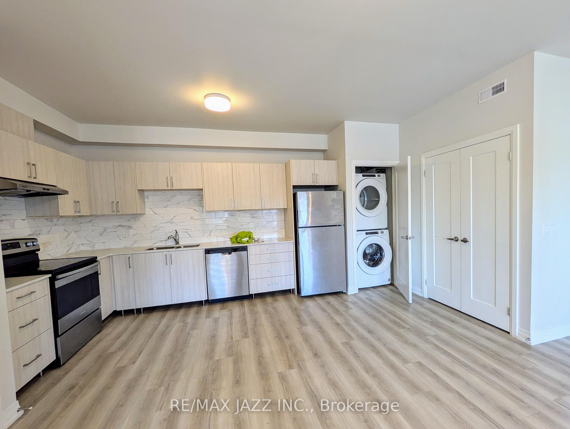 Photo 17 of Unit 202, 750 King Street E, Oshawa, Eastdale — HOMEH