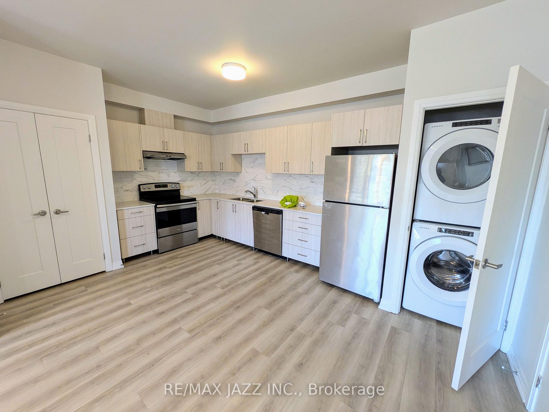 Photo 12 of Unit 202, 750 King Street E, Oshawa, Eastdale — HOMEH