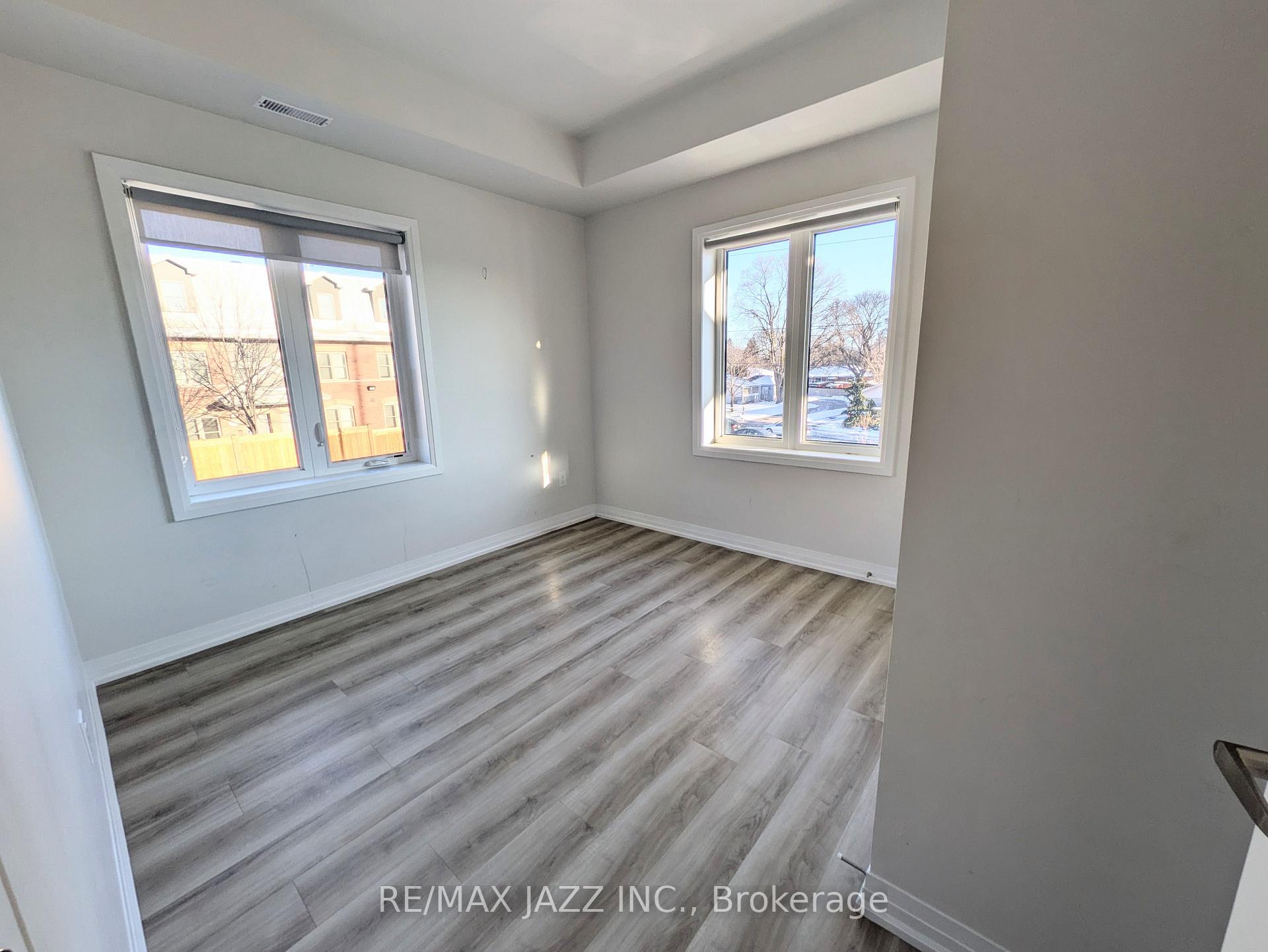 Photo 14 of Unit 202, 750 King Street E, Oshawa, Eastdale — HOMEH