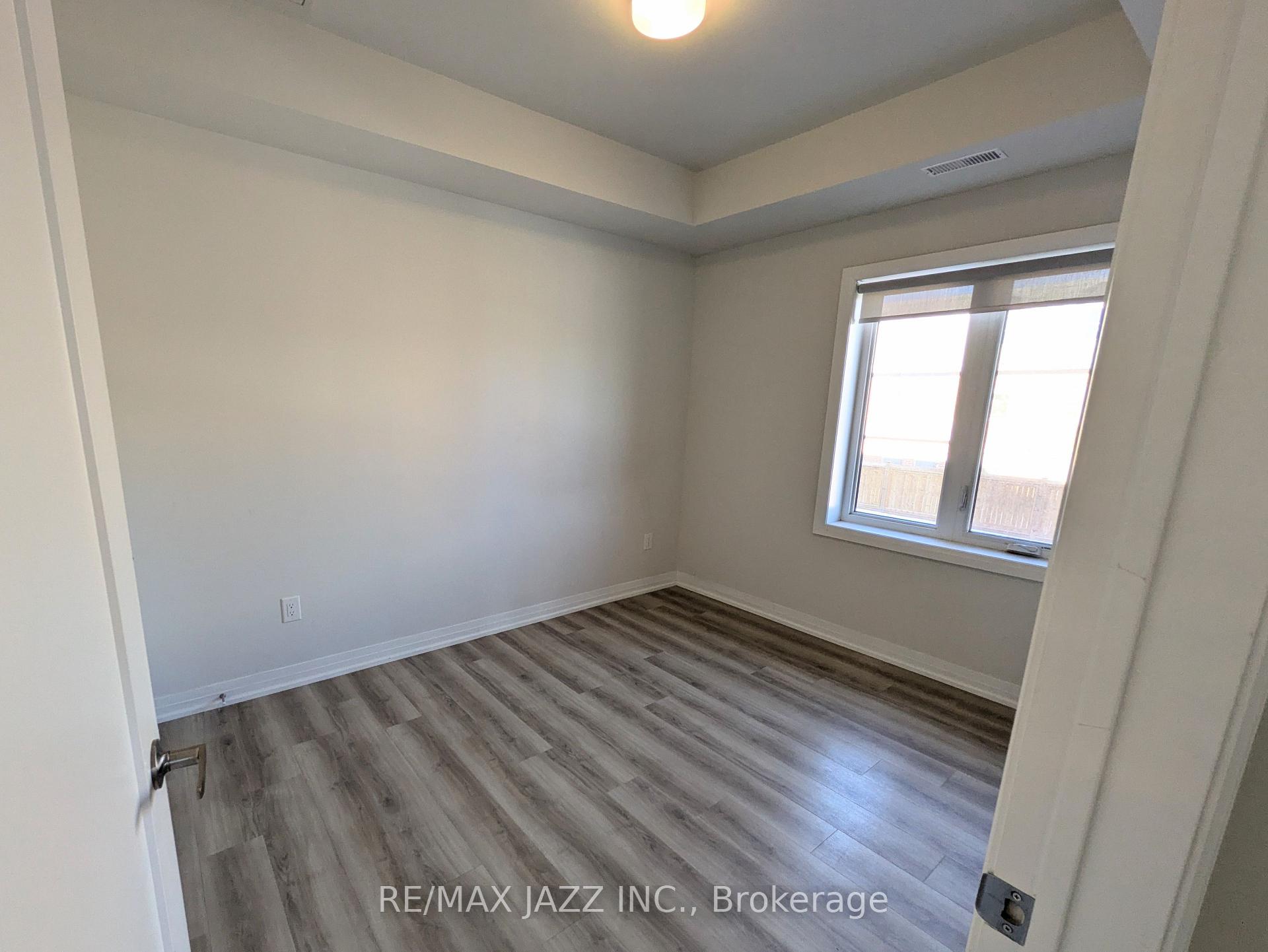 Photo 3 of Unit 202, 750 King Street E, Oshawa, Eastdale — HOMEH
