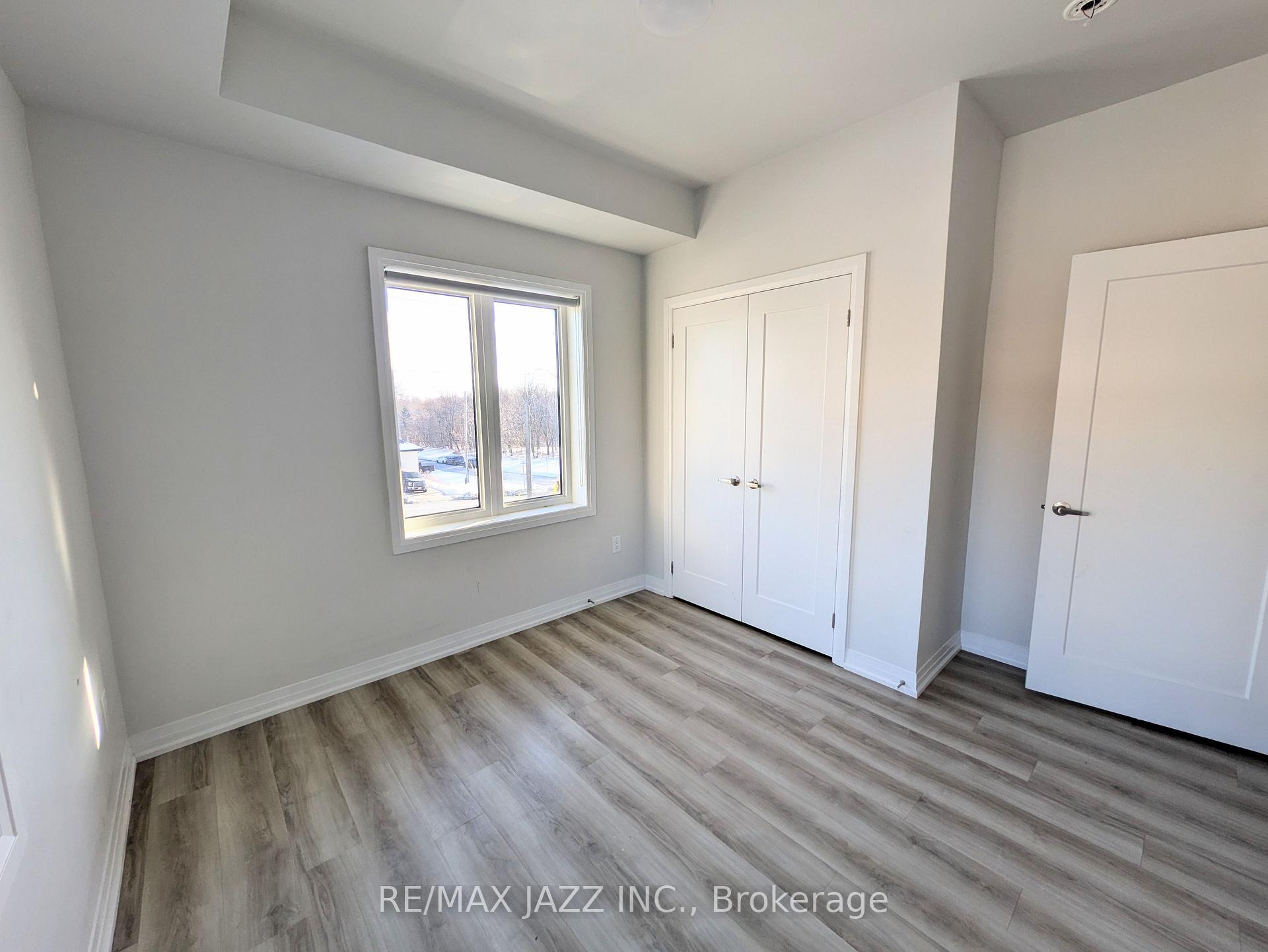 Photo 16 of Unit 202, 750 King Street E, Oshawa, Eastdale — HOMEH
