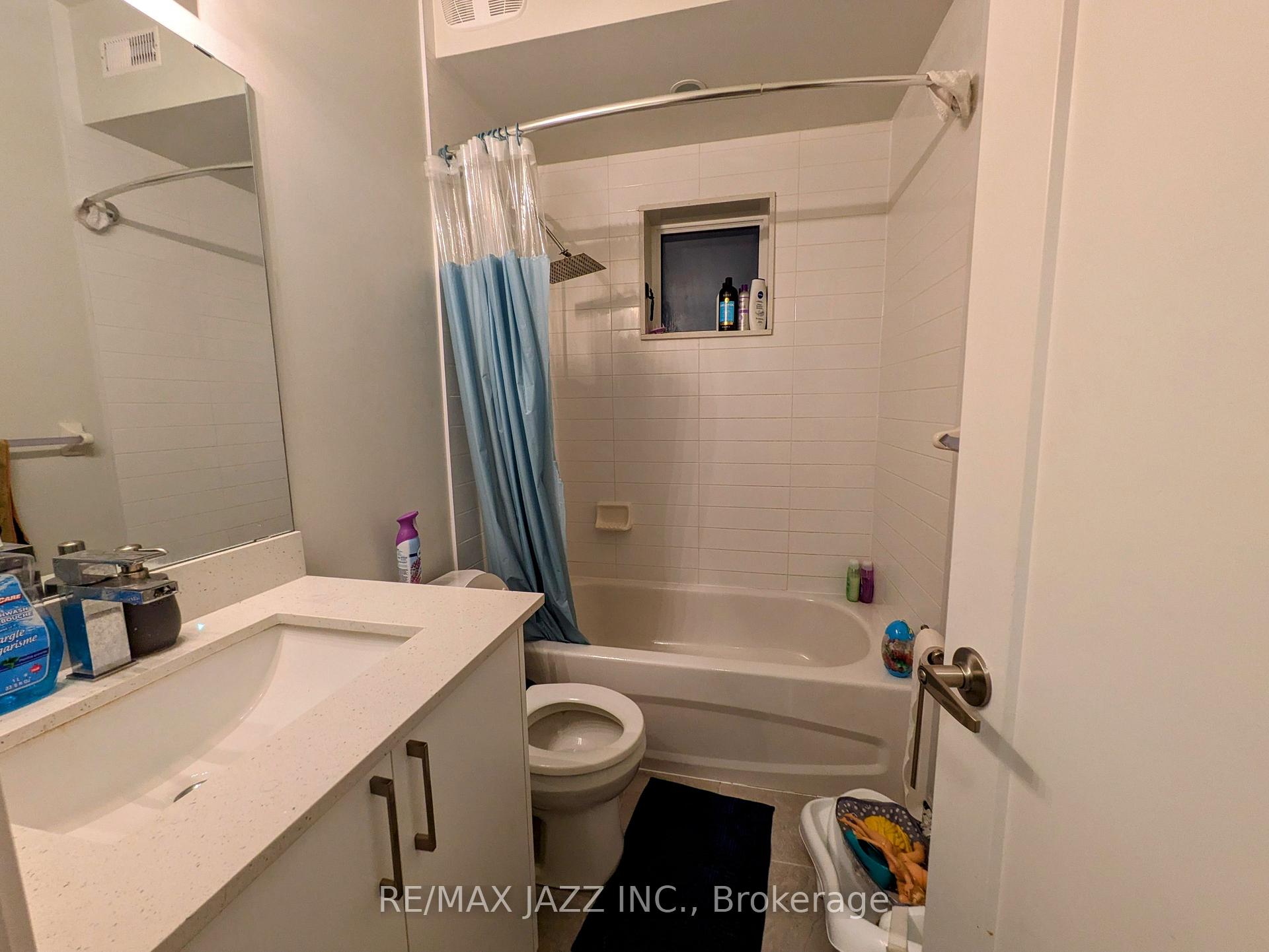 Photo 7 of Unit 202, 750 King Street E, Oshawa, Eastdale — HOMEH