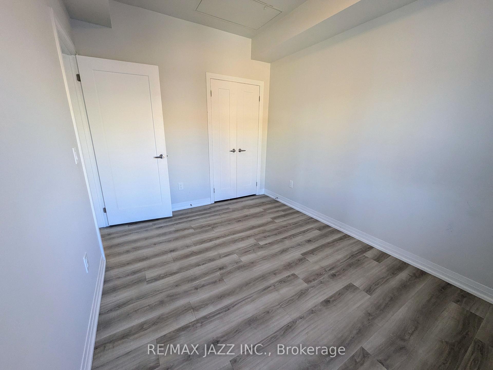 Photo 15 of Unit 202, 750 King Street E, Oshawa, Eastdale — HOMEH