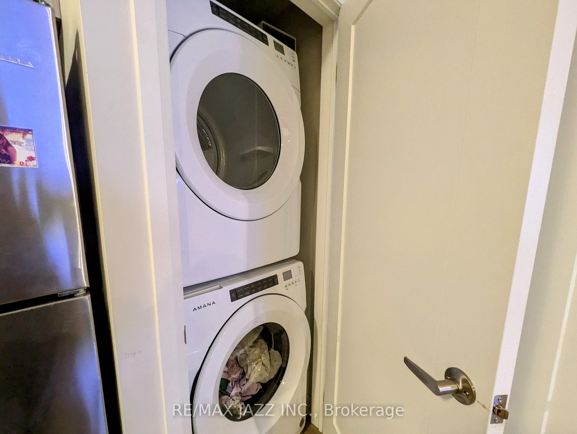 Photo 6 of Unit 202, 750 King Street E, Oshawa, Eastdale — HOMEH