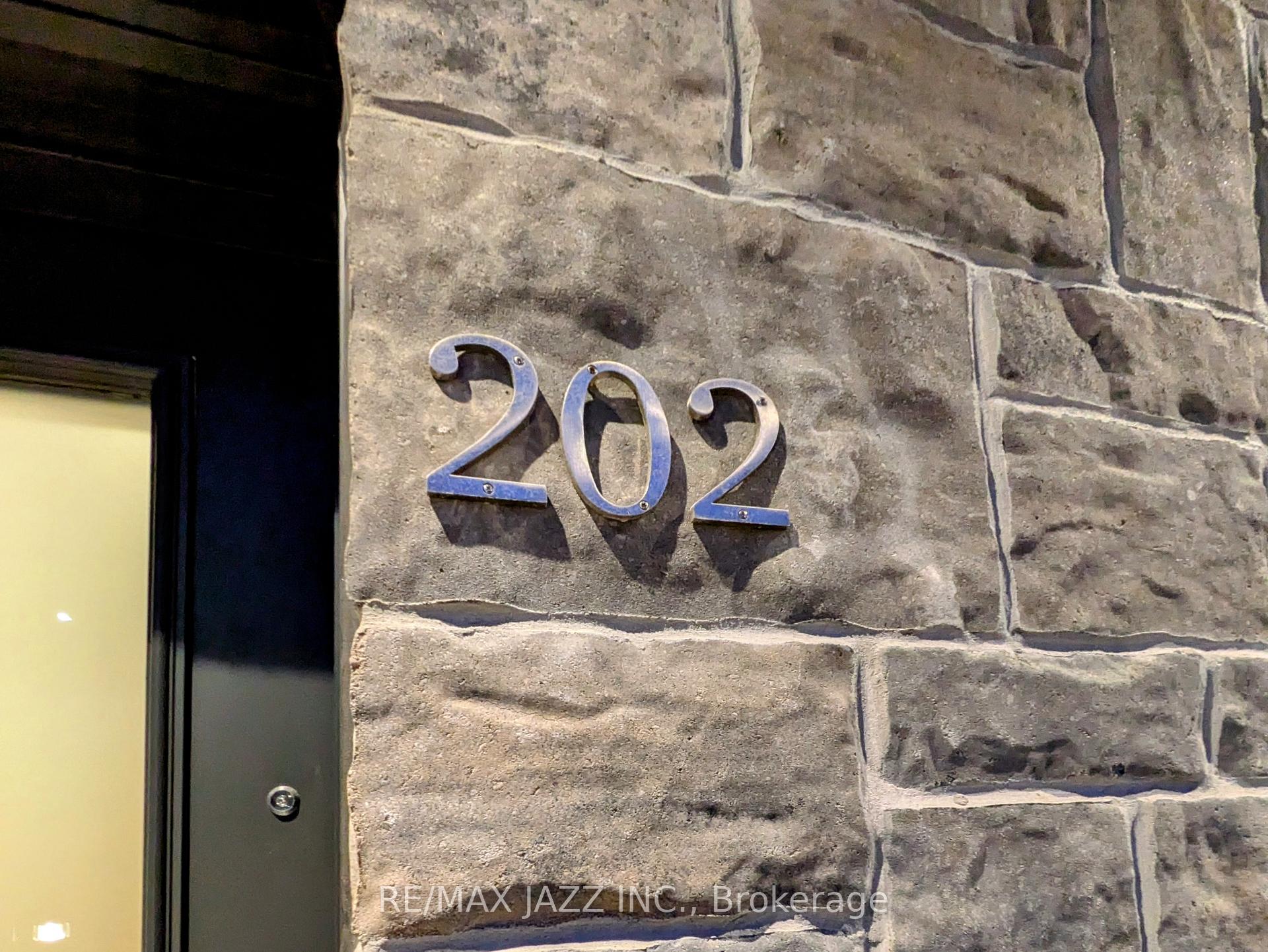Photo 13 of Unit 202, 750 King Street E, Oshawa, Eastdale — HOMEH