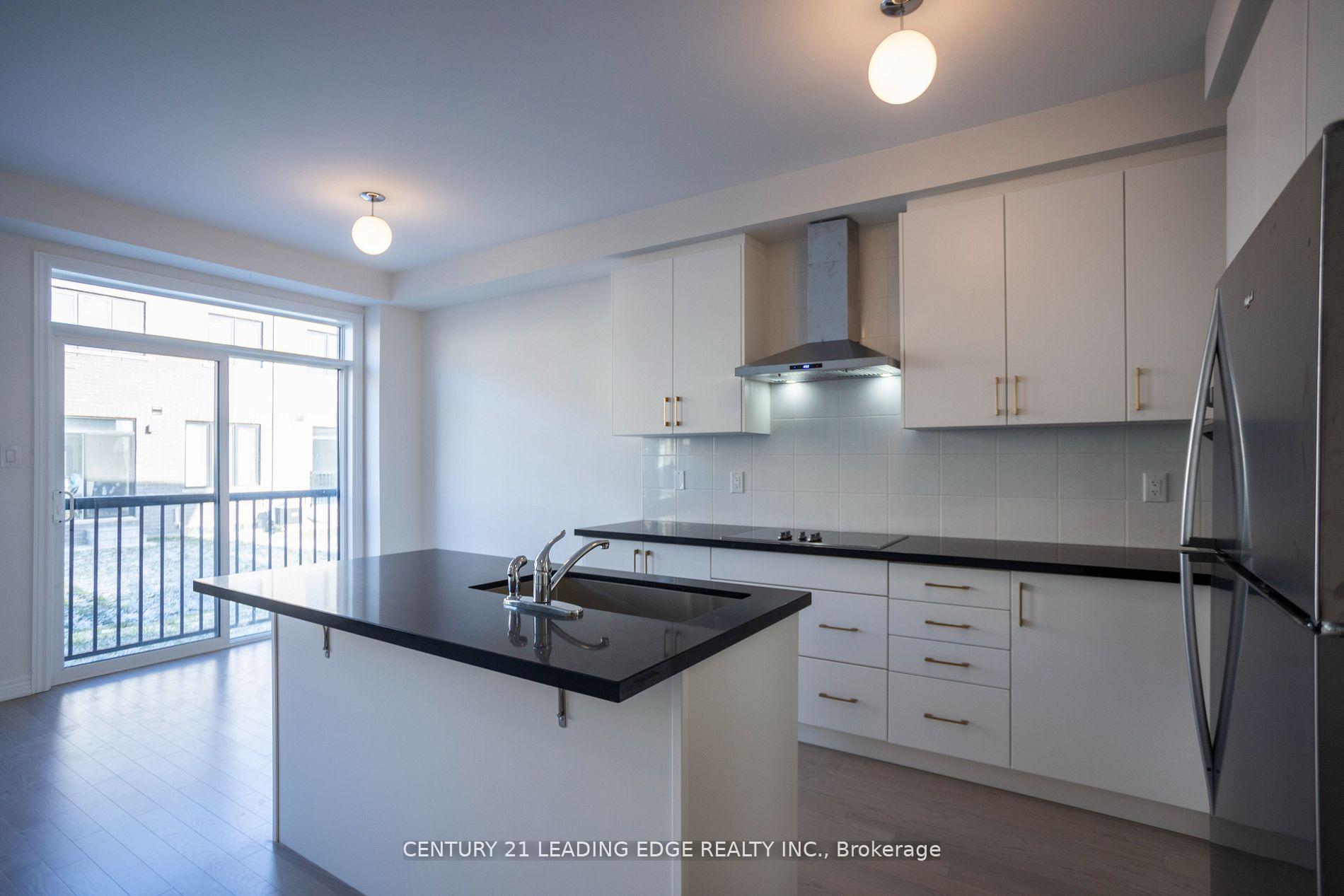 Photo 11 of 82 Hartington Street, Vaughan, Kleinburg — HOMEH