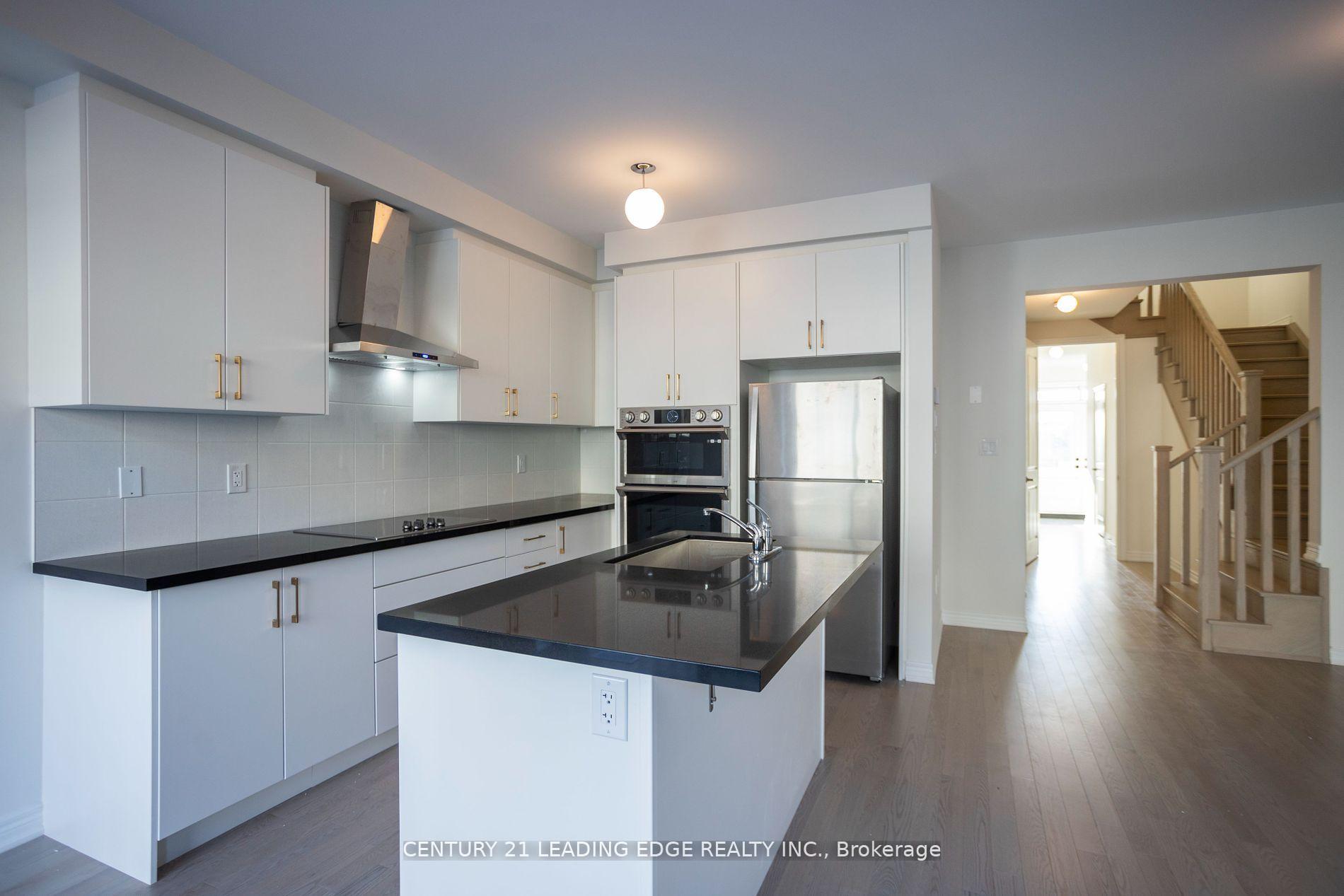 Photo 15 of 82 Hartington Street, Vaughan, Kleinburg — HOMEH
