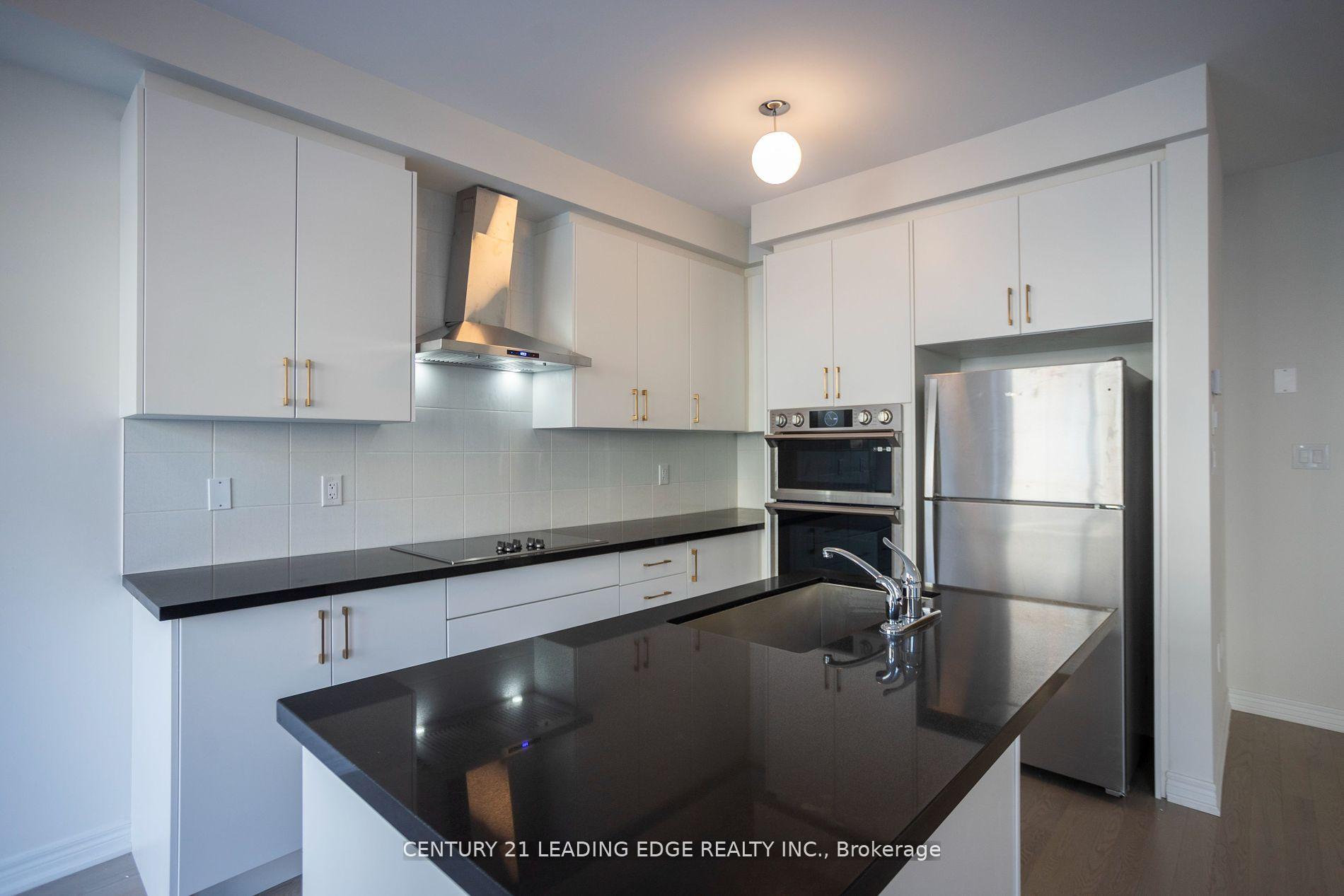 Photo 12 of 82 Hartington Street, Vaughan, Kleinburg — HOMEH