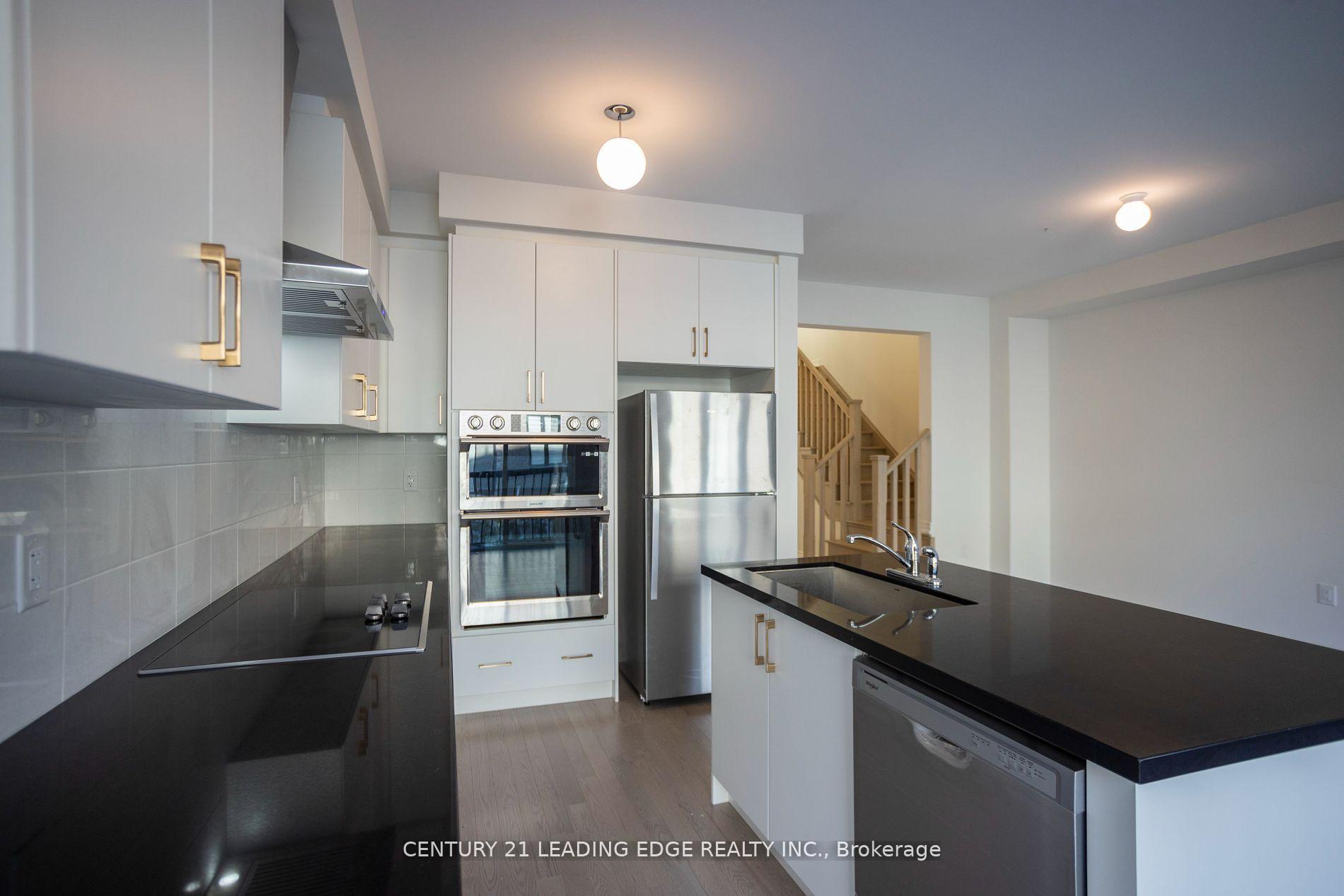 Photo 20 of 82 Hartington Street, Vaughan, Kleinburg — HOMEH