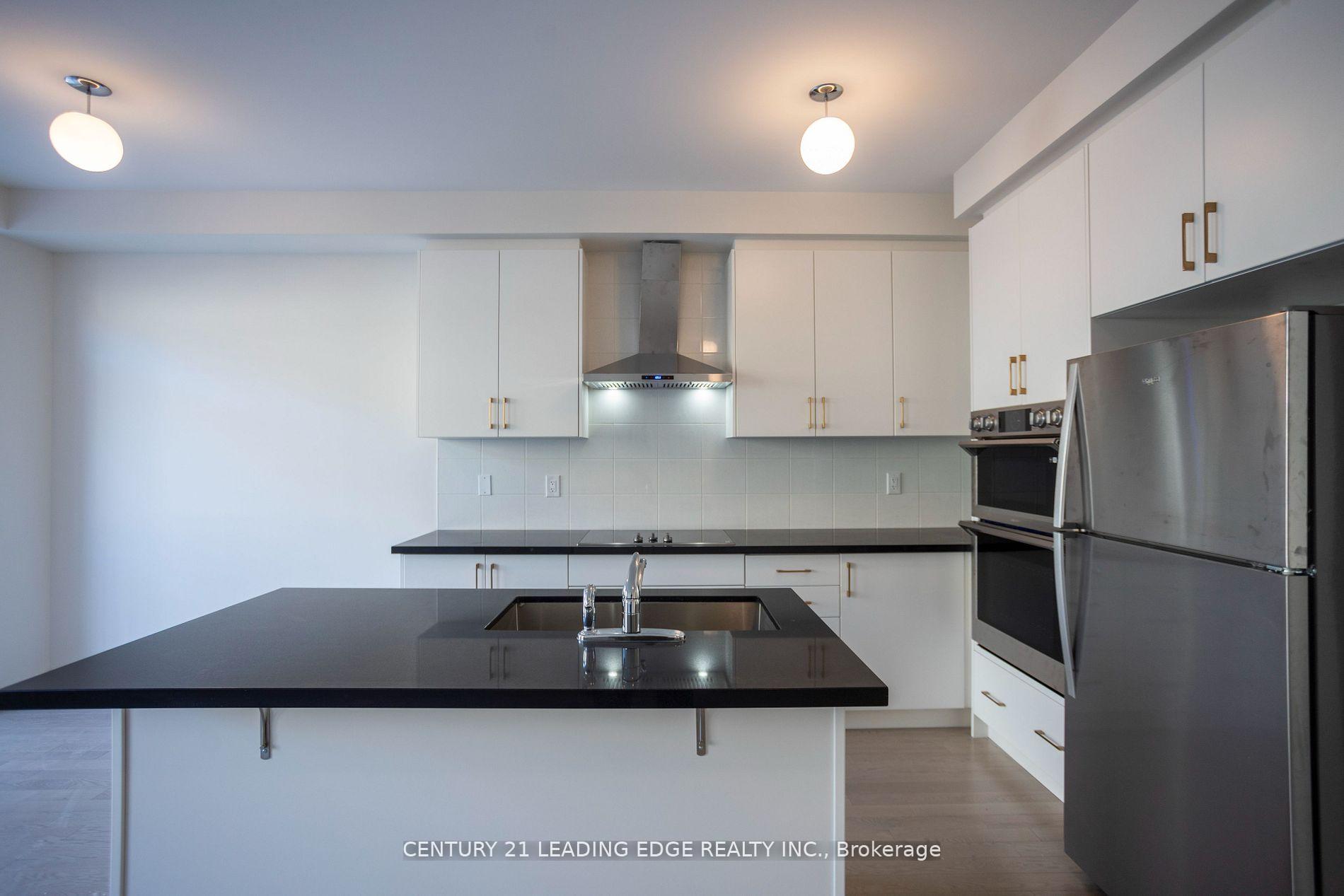 Photo 14 of 82 Hartington Street, Vaughan, Kleinburg — HOMEH
